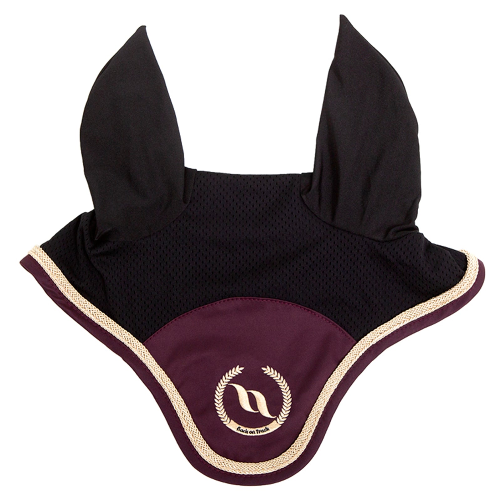 Back on Track Nights Collection Flughuva med Welltex® Schabrak