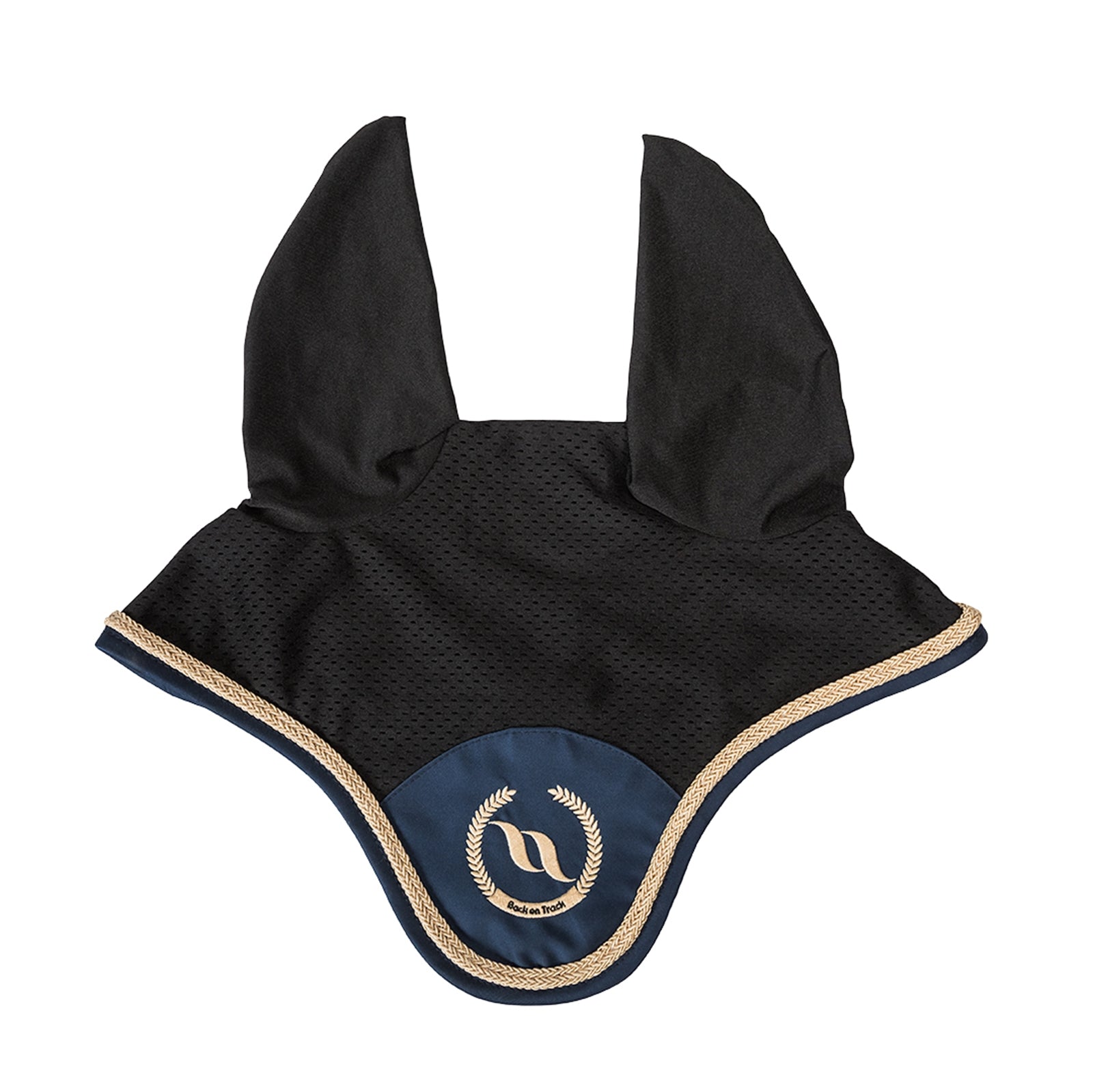 Back on Track Nights Collection Flughuva med Welltex® Schabrak