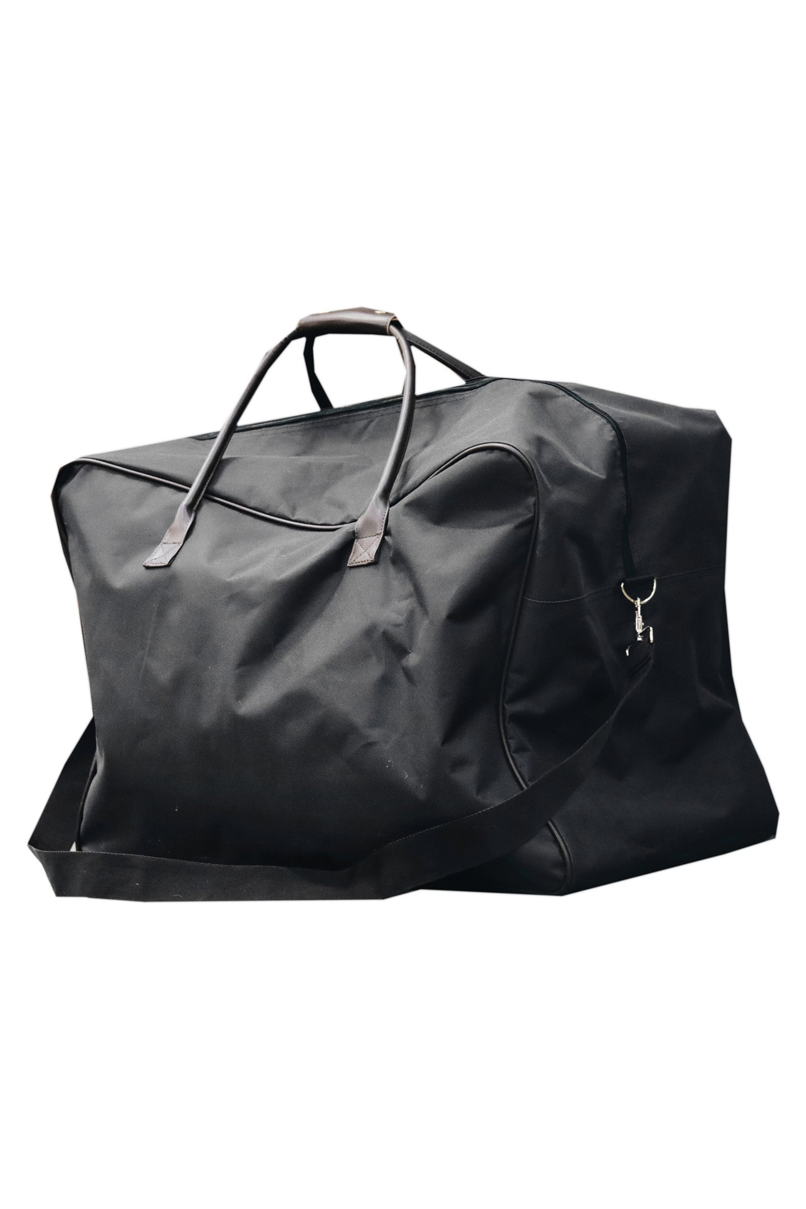 Kentucky Horsewear Rug Bag Accessories