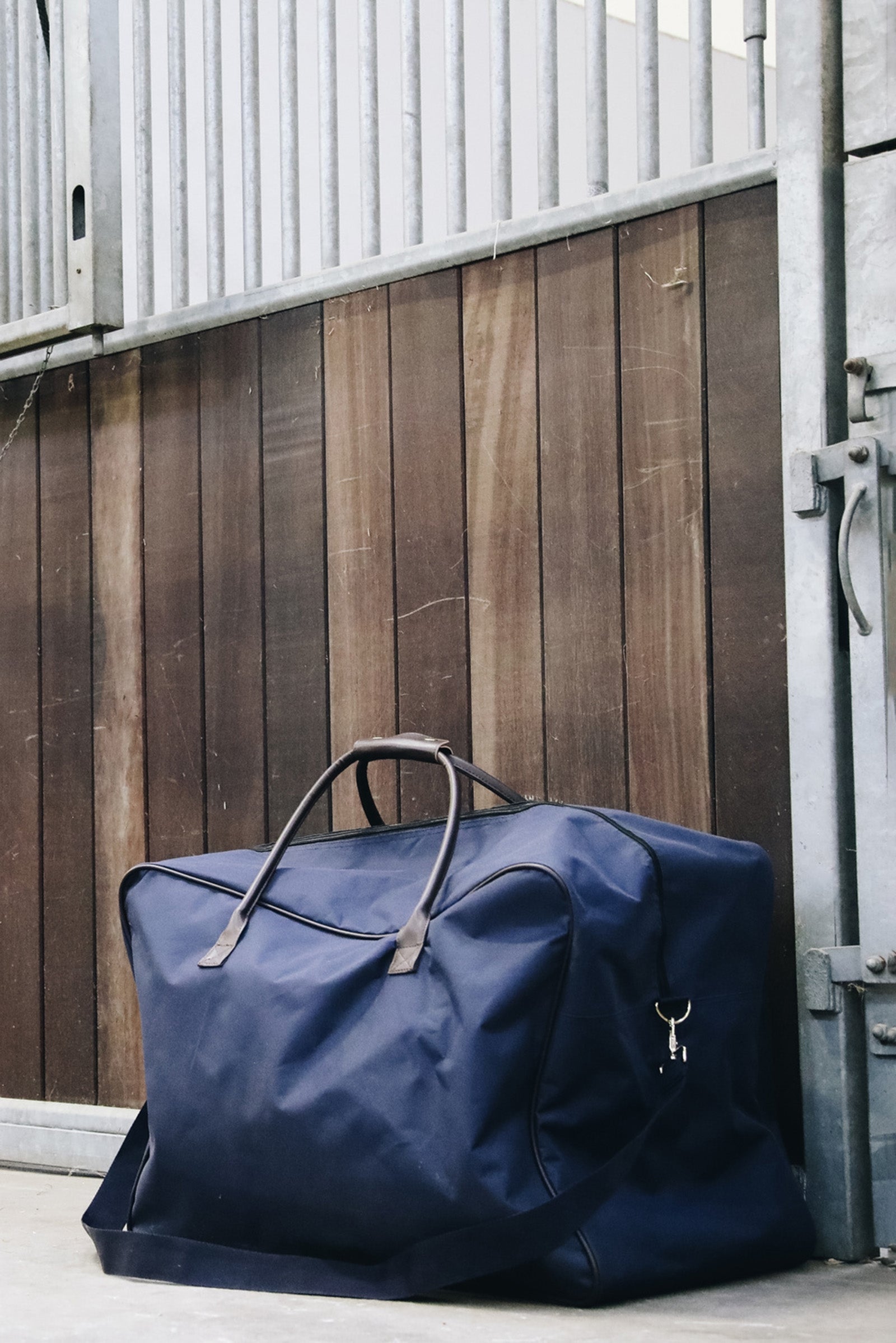 Kentucky Horsewear Rug Bag Accessories