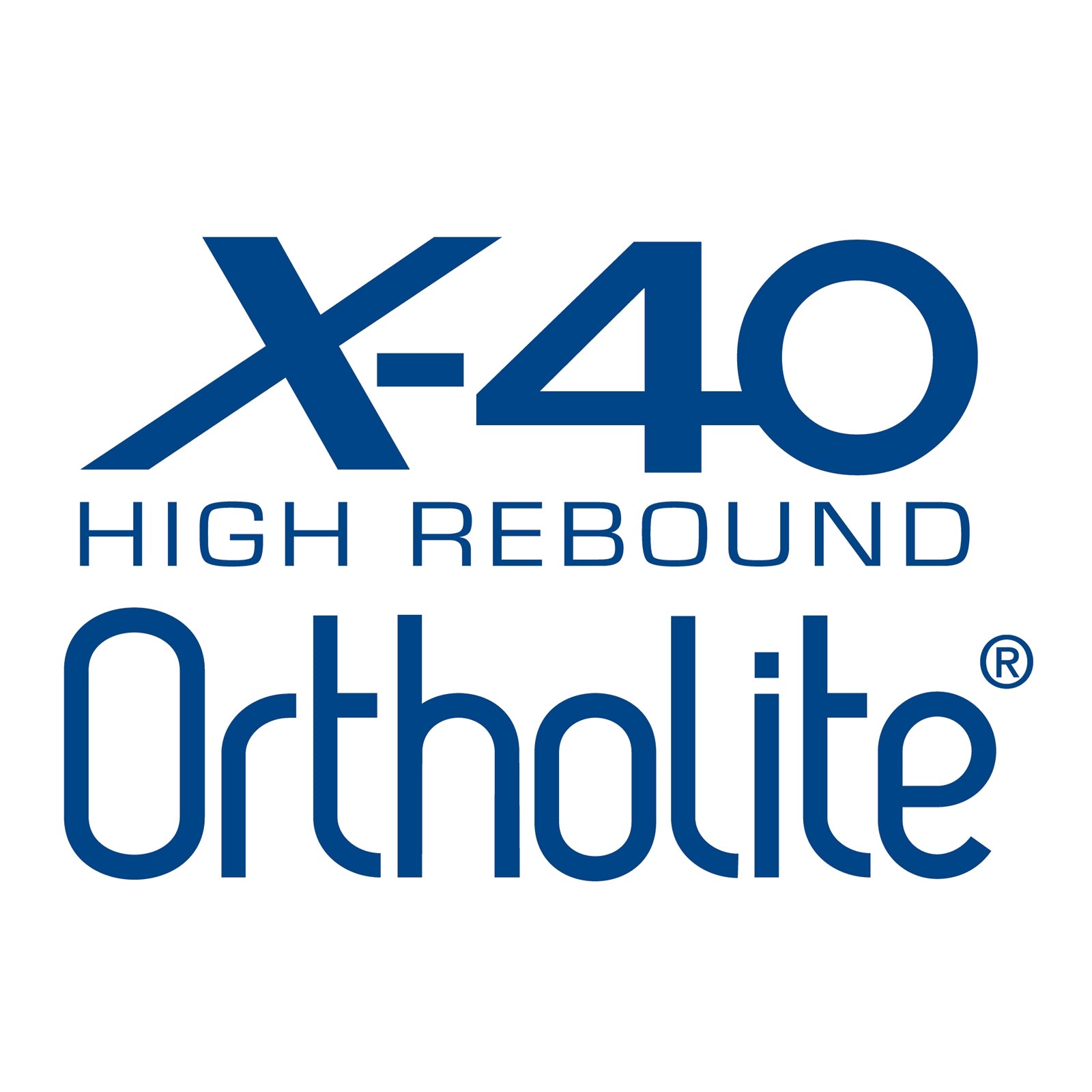 Suedwind Footwear Legacy Side Zip Milano Jodhpur Boots Riding Boots & Riding Shoes