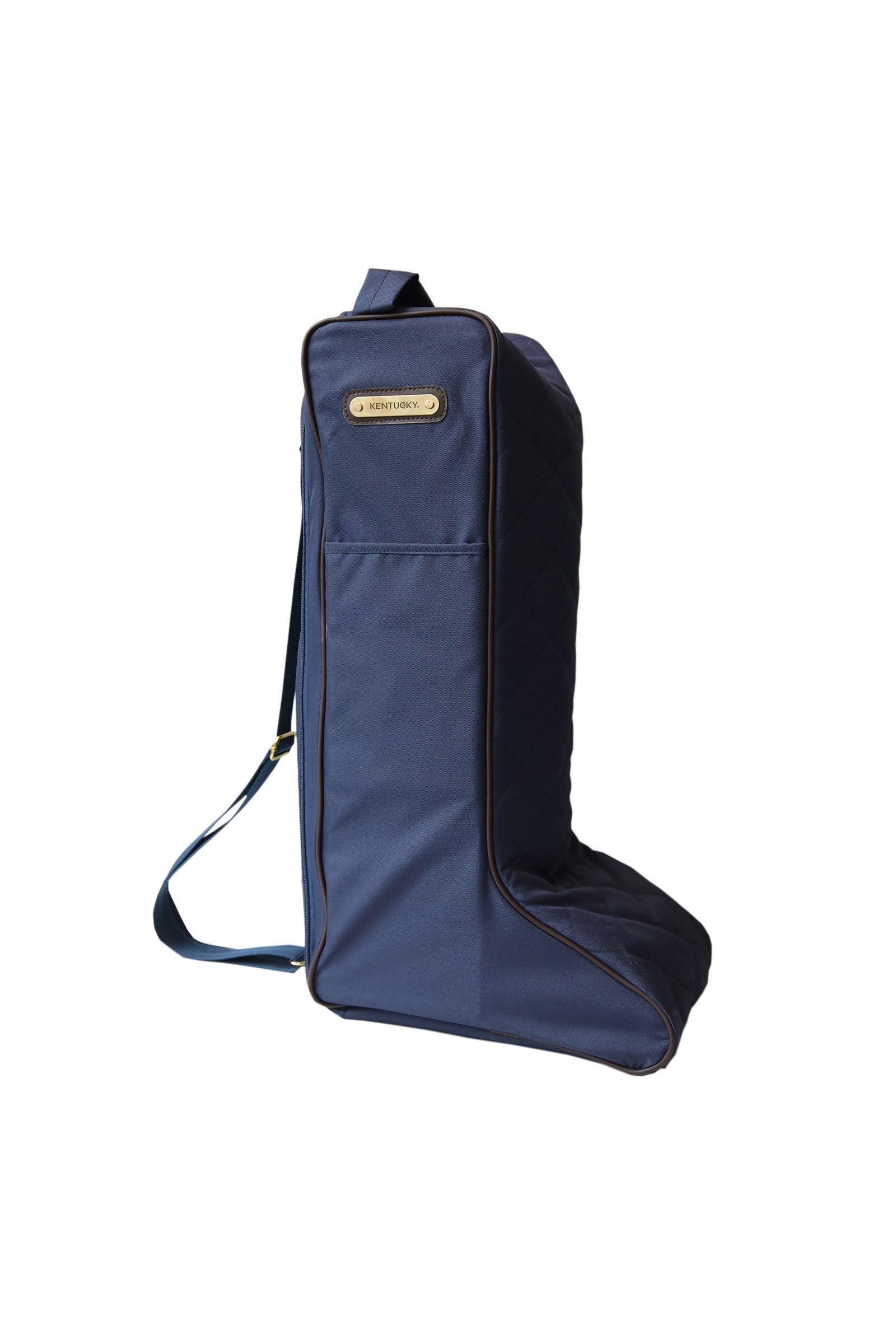 Kentucky Horsewear Boots Bag Accessories