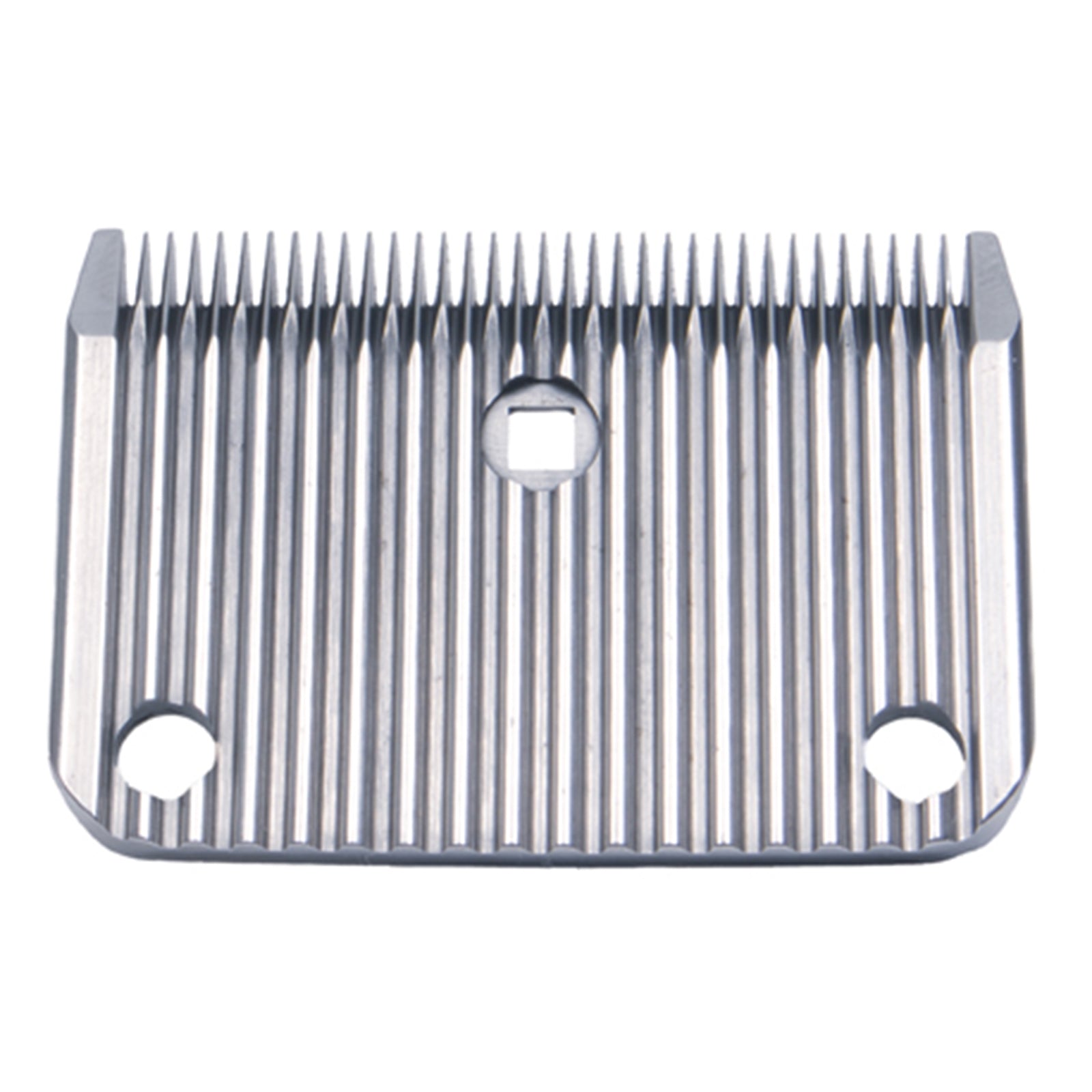 Lister skärset A2/AC Medium, 2,5 mm Klippning & trimning