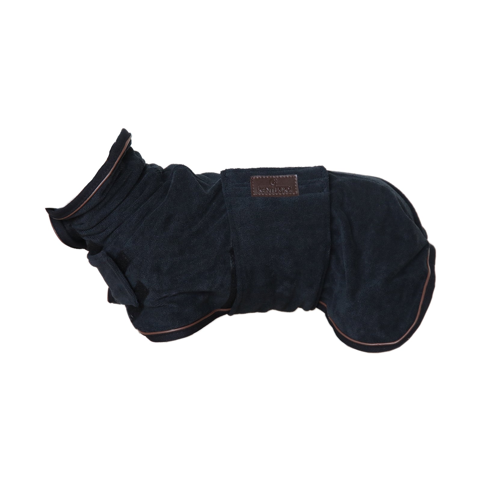 Kentucky Dogwear hundhandduk Utrustning för hundar