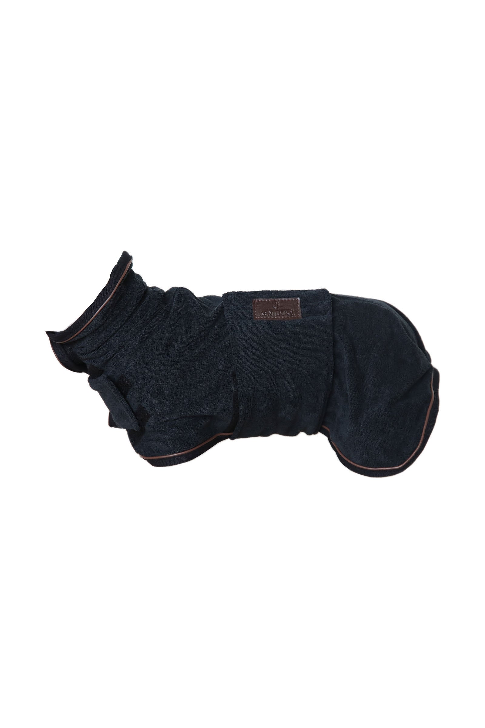 Kentucky Dogwear Dog Coat Towel Dog Accesories