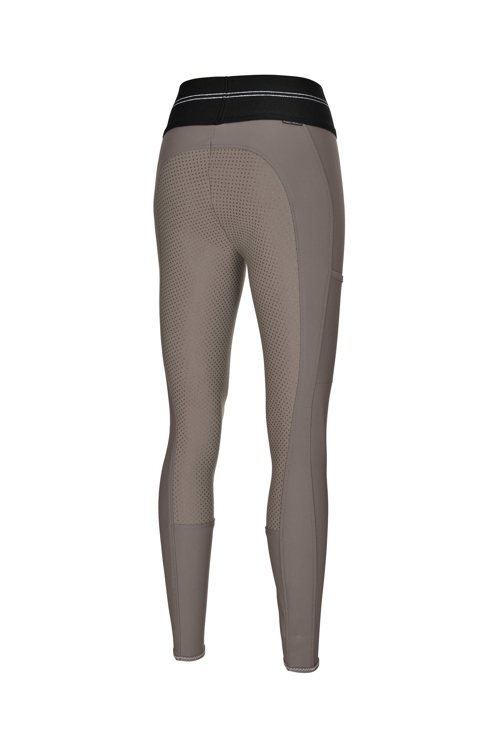 Pikeur Gia Grip Athleisure Ii helskodda ridbyxor Womens Breeches