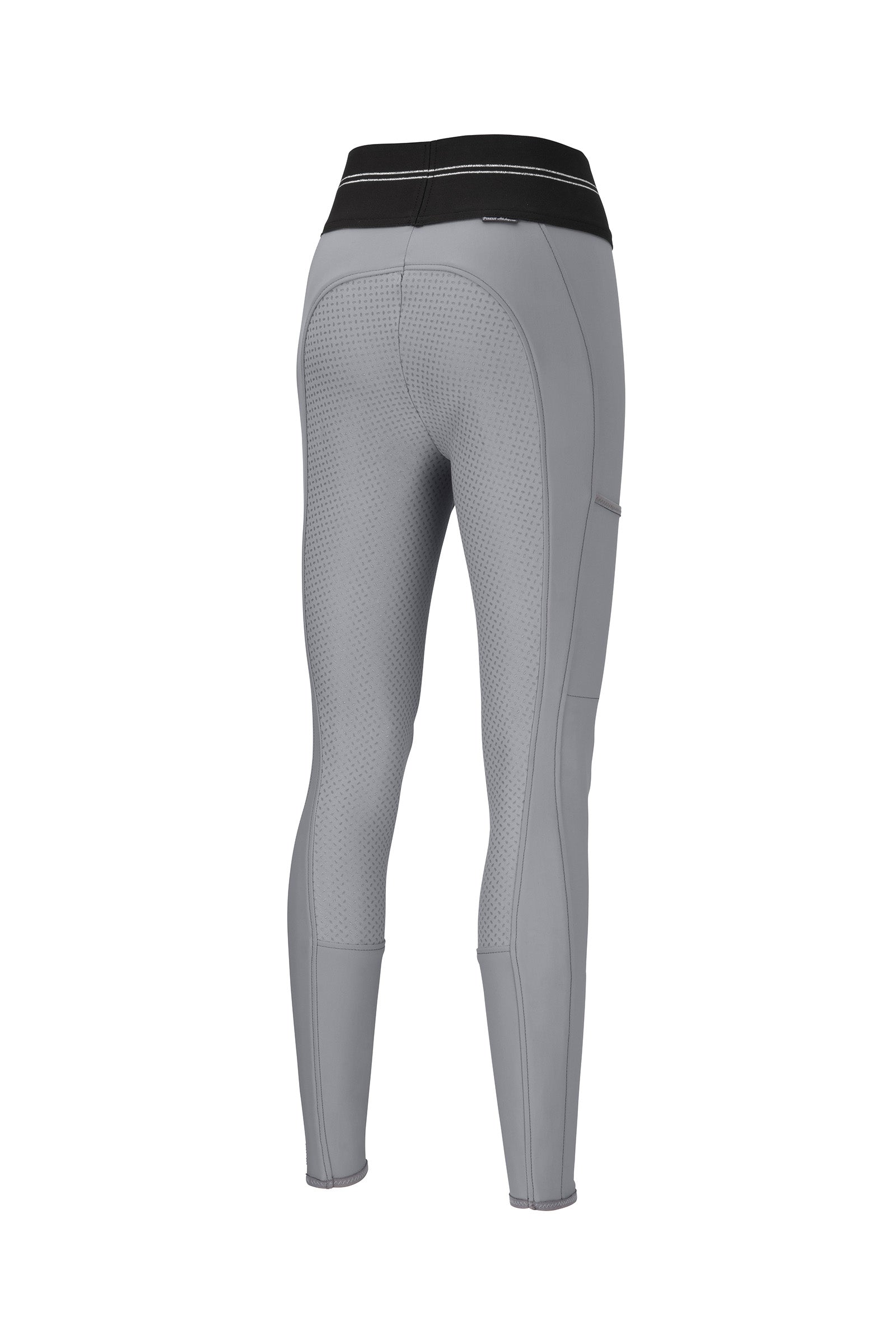 Pikeur Gia Grip Athleisure Ii helskodda ridbyxor Womens Breeches