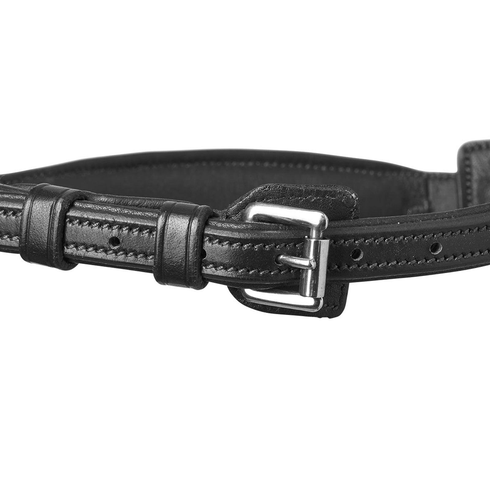 Schockemöhle Sports Noseband Turin Select Bridles & Reins