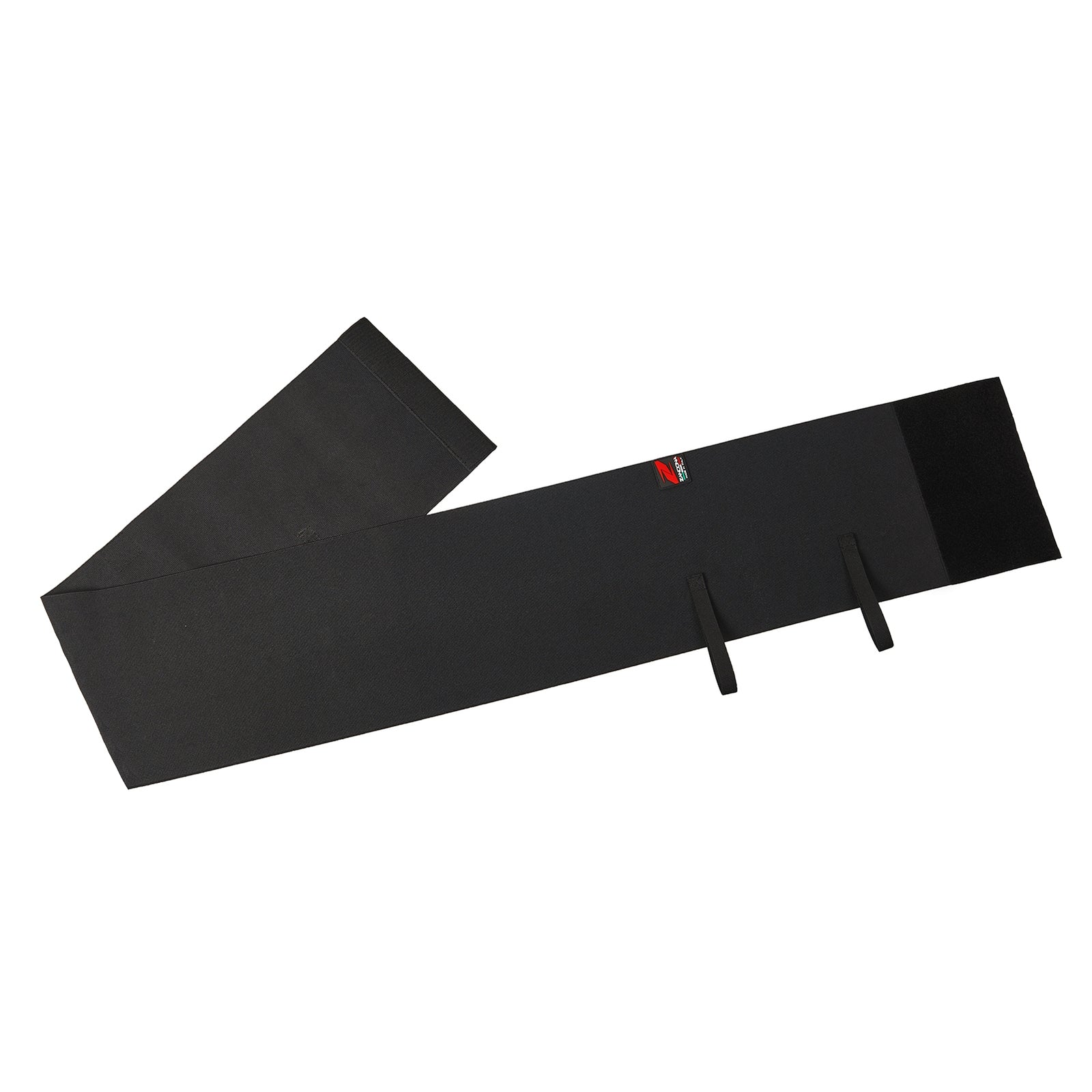 Zandona Basic skavskydd Sadlar & gjordar