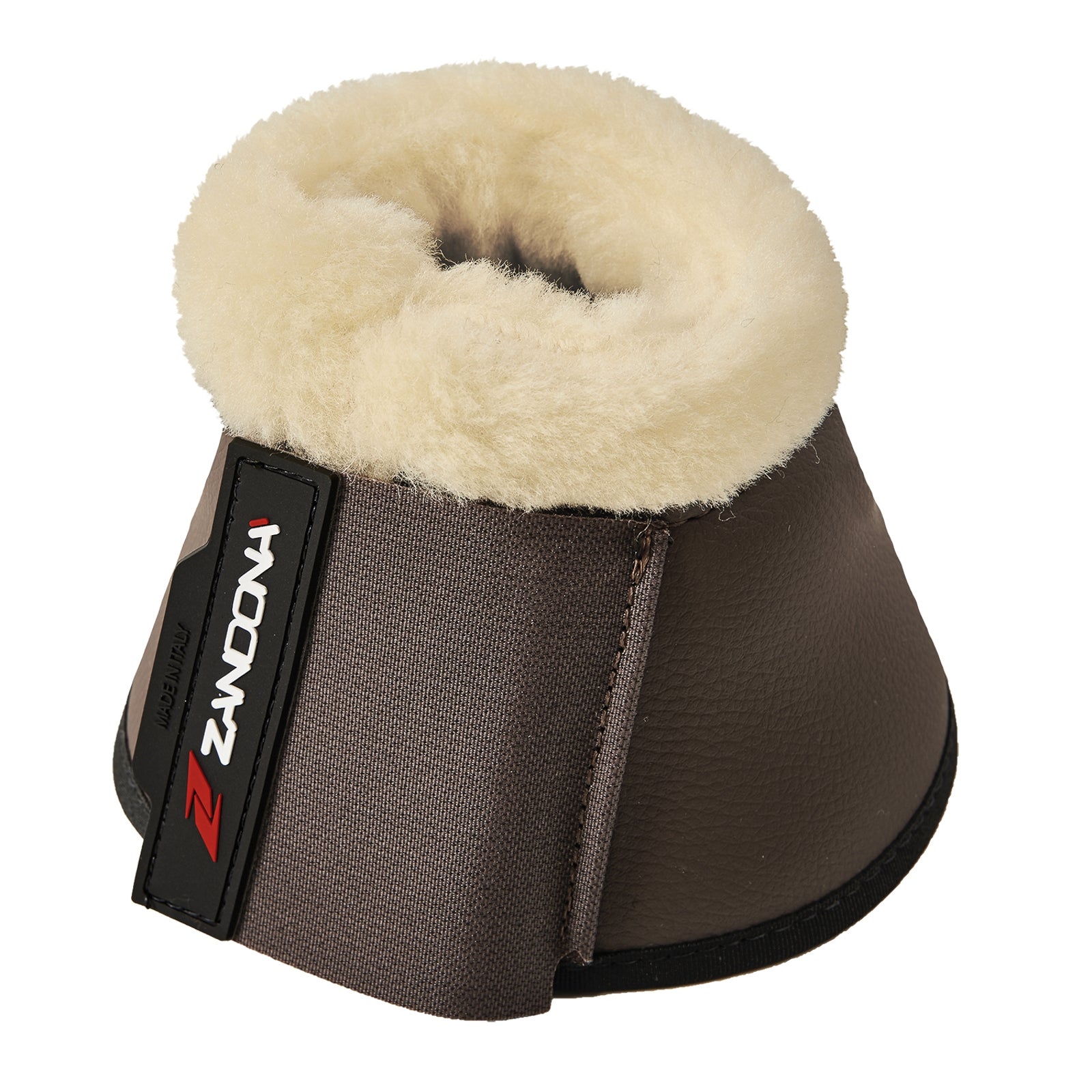 Zandona Royal boots Leg Protection & Hoof Protection for Horses