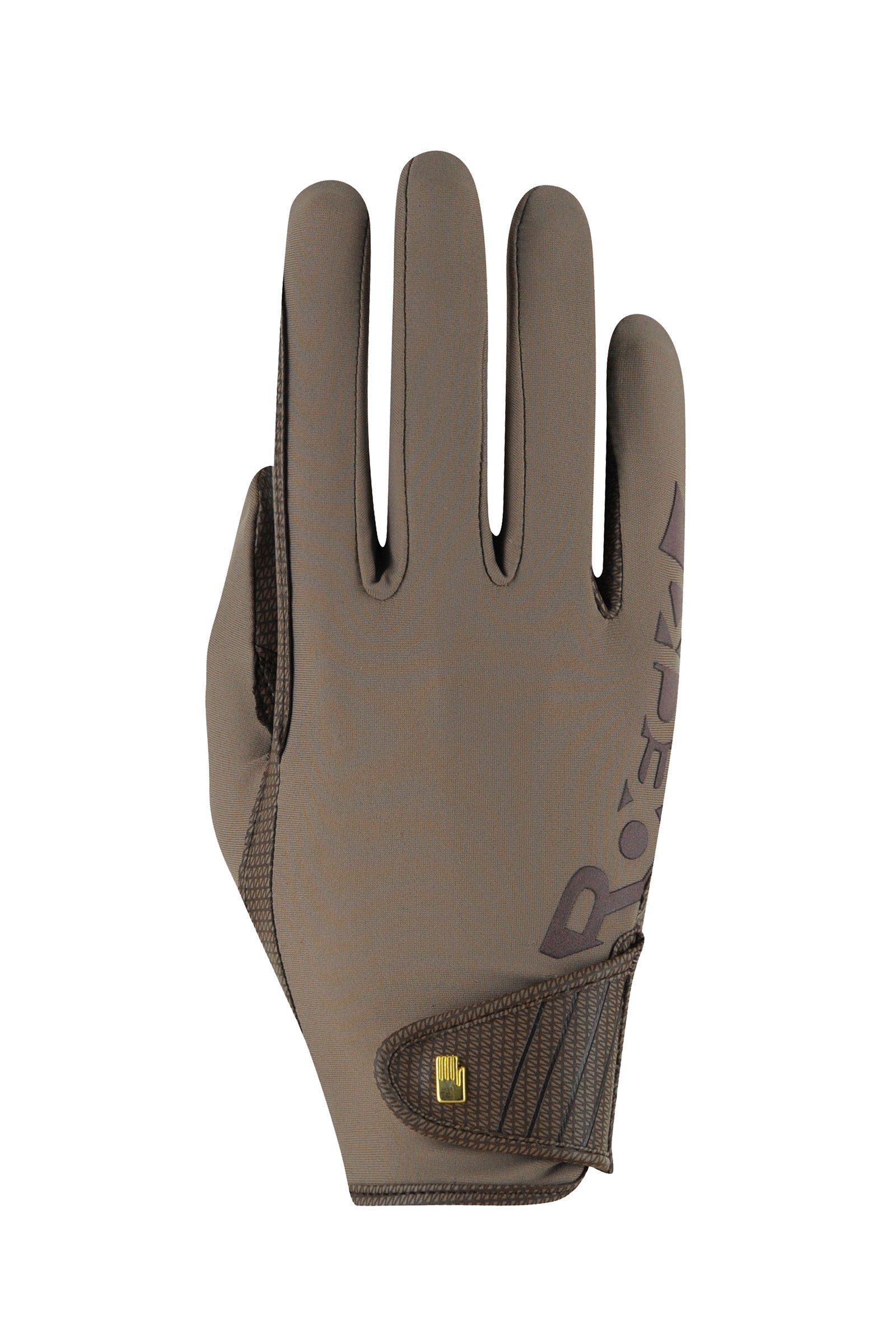 Roeckl Muenster Eco ridhandskar Ridhandskar