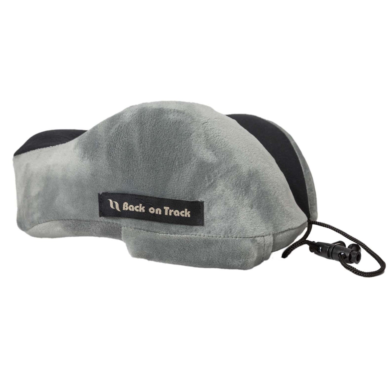 Back on Track Travel Pillow Gifts & Toys