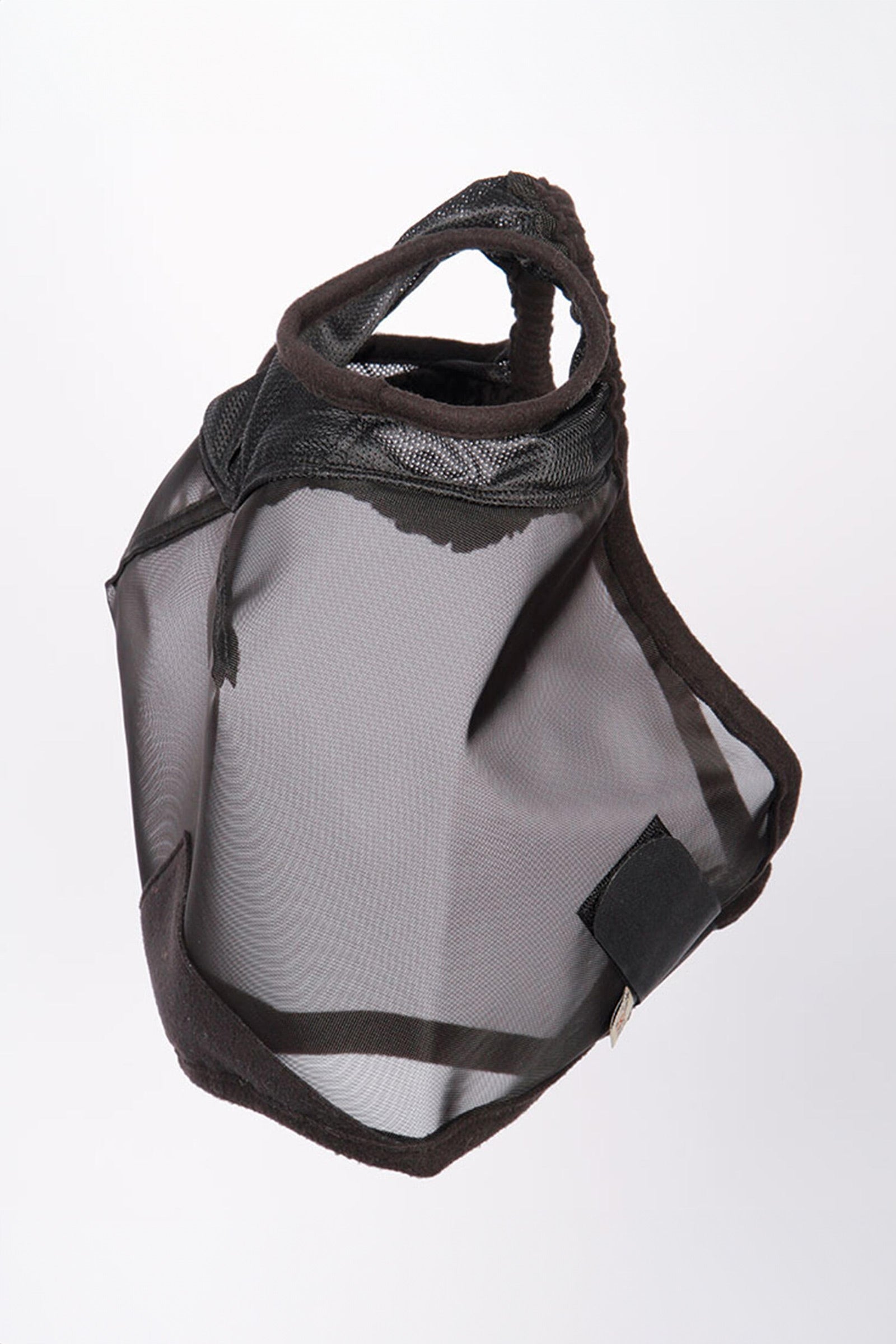 Harry's Horse Flyshield flughuva utan öron Flugskydd