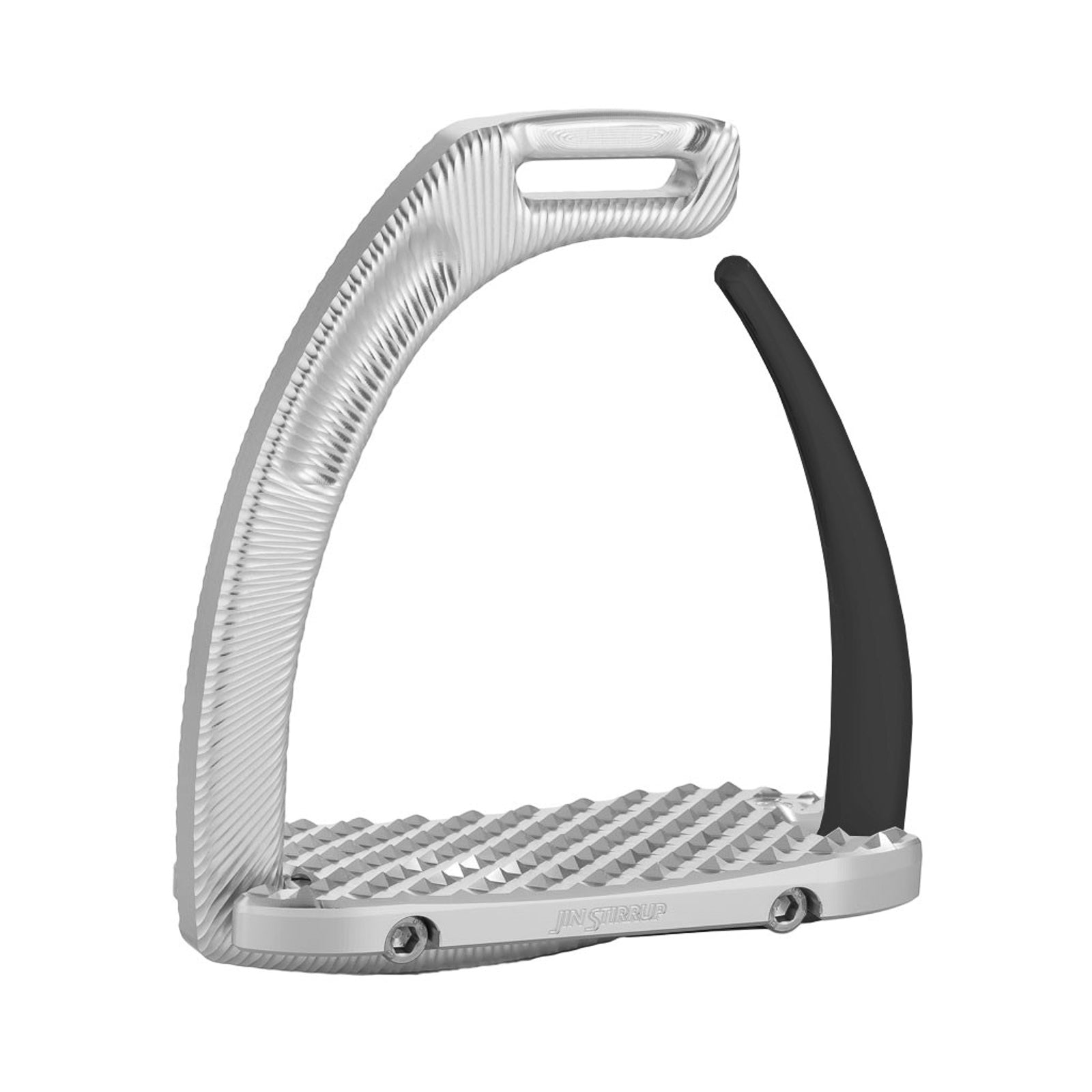 Jin Stirrup Jin Air stigbygel Sadlar & gjordar