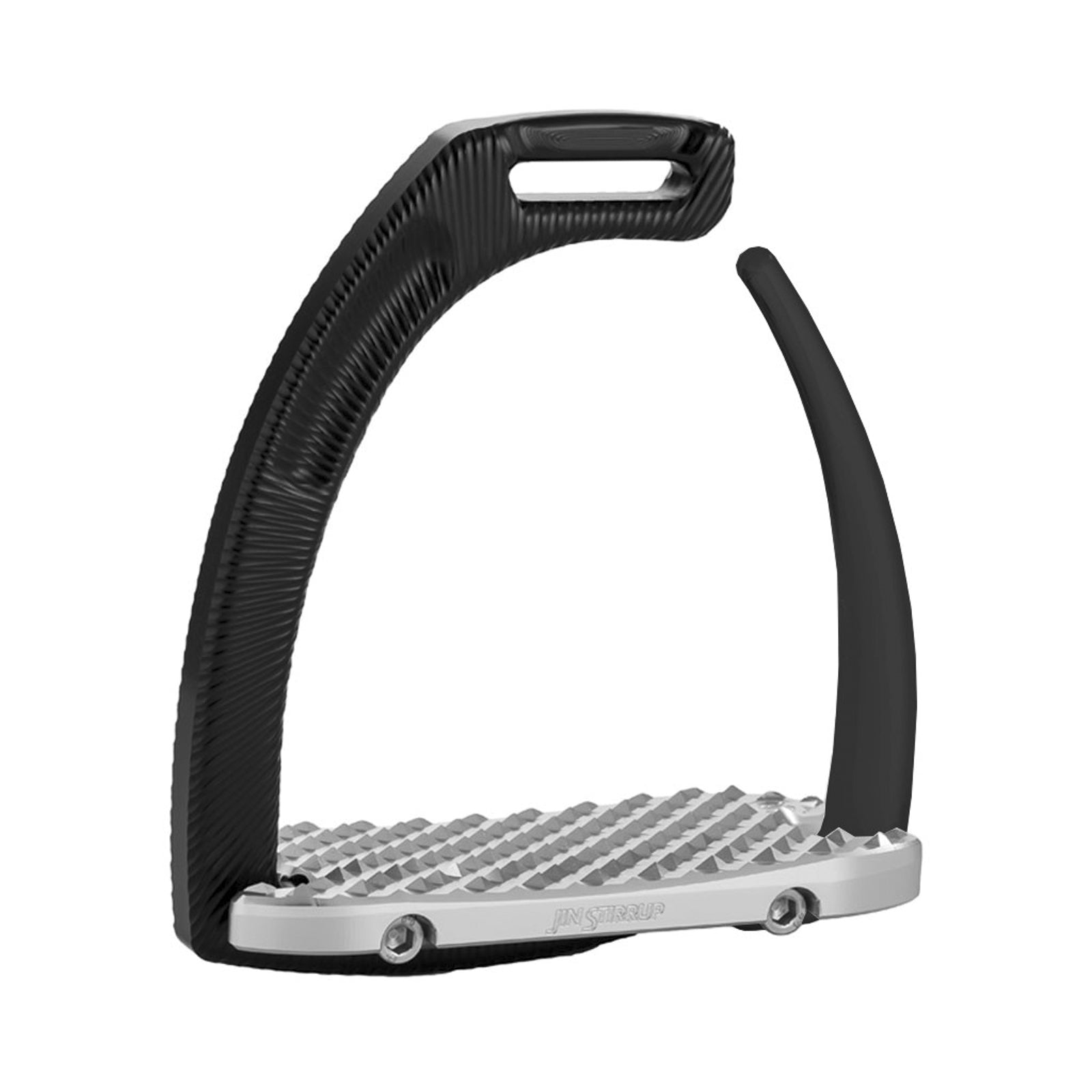 Jin Stirrup Jin Air stigbygel Sadlar & gjordar