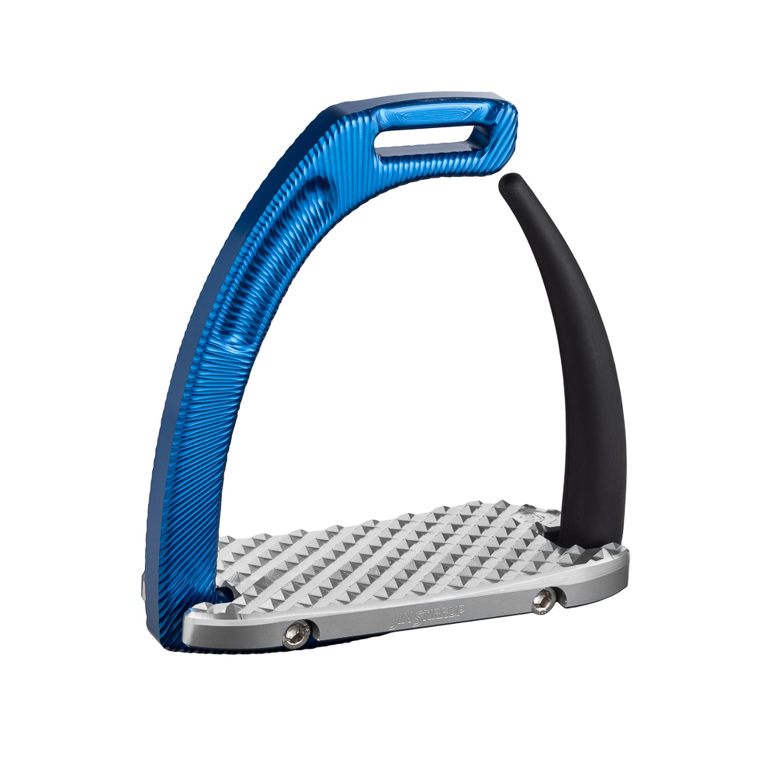 Jin Stirrup Jin Air stigbygel Sadlar & gjordar