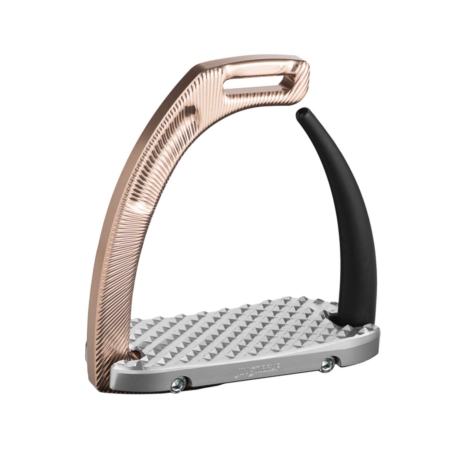 Jin Stirrup Jin Air stigbygel Sadlar & gjordar