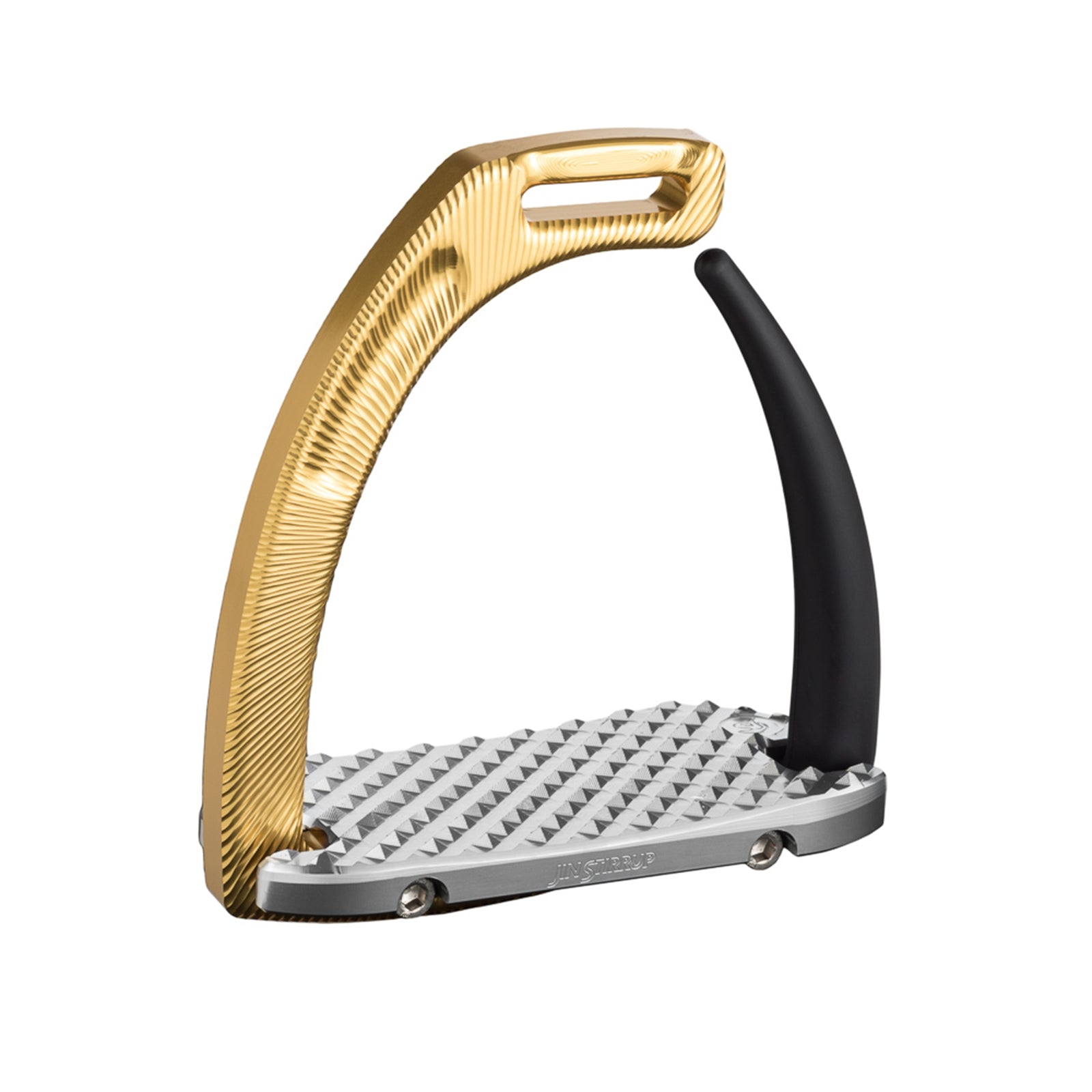 Jin Stirrup Jin Air stigbygel Sadlar & gjordar