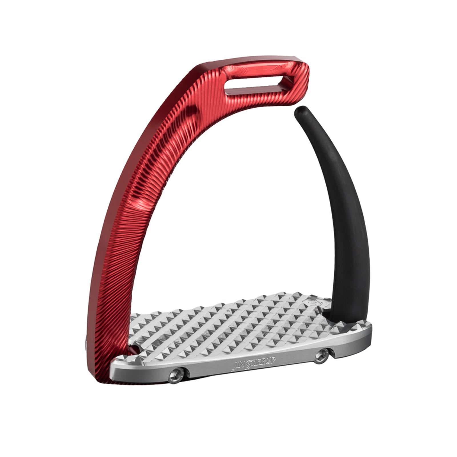 Jin Stirrup Jin Air stigbygel Sadlar & gjordar