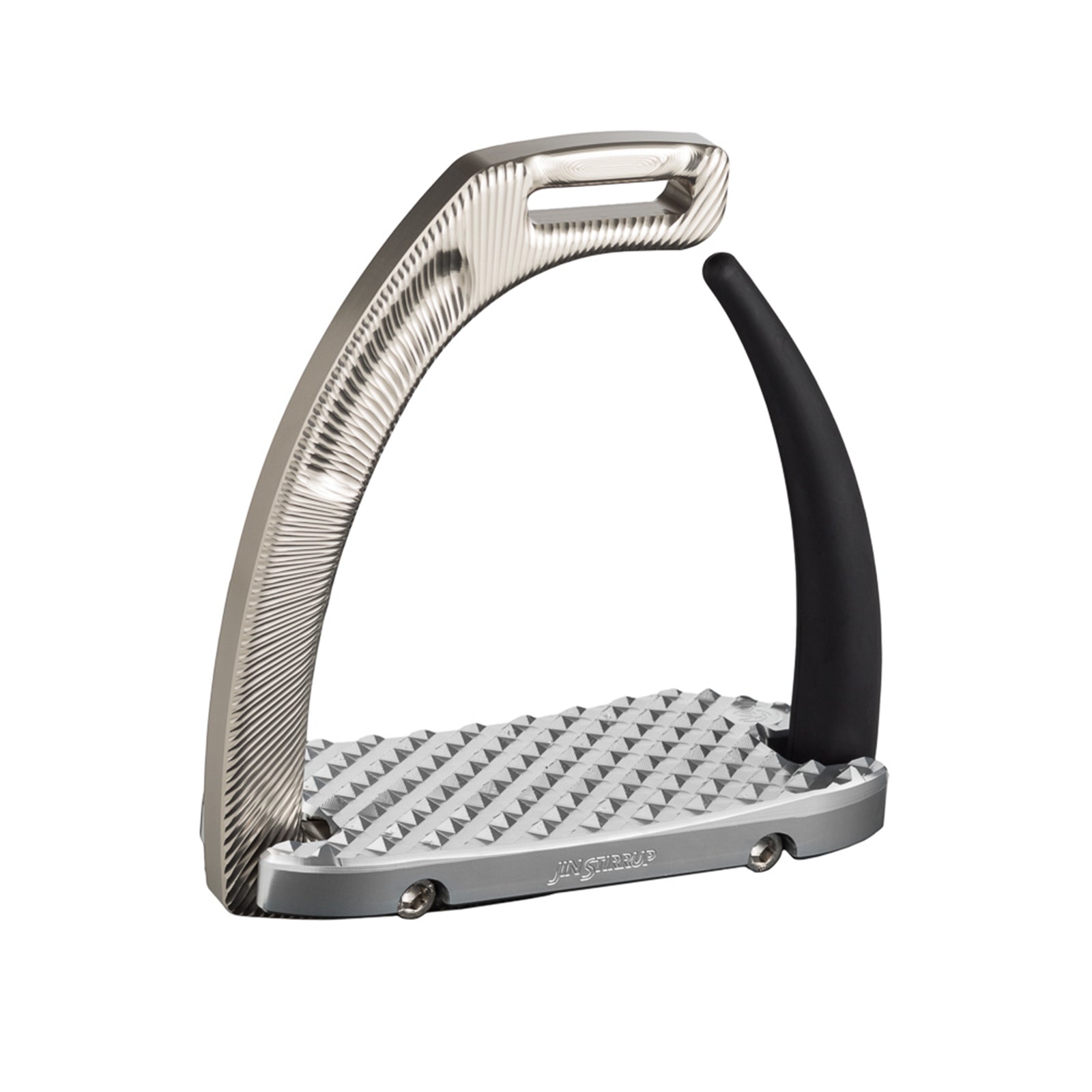 Jin Stirrup Jin Air stigbygel Sadlar & gjordar