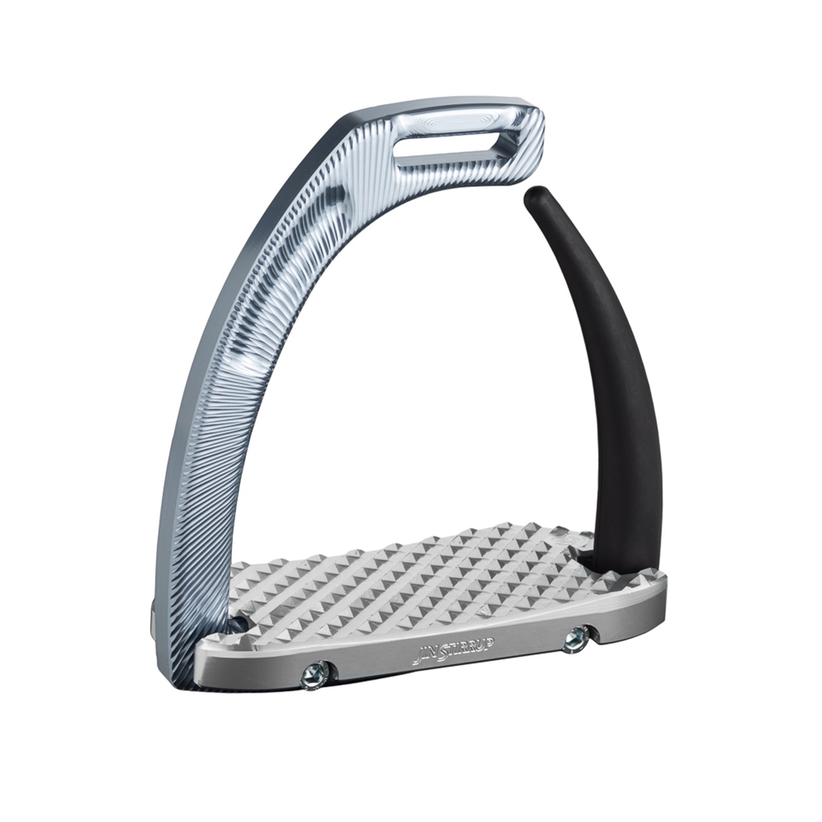 Jin Stirrup Jin Air stigbygel Sadlar & gjordar
