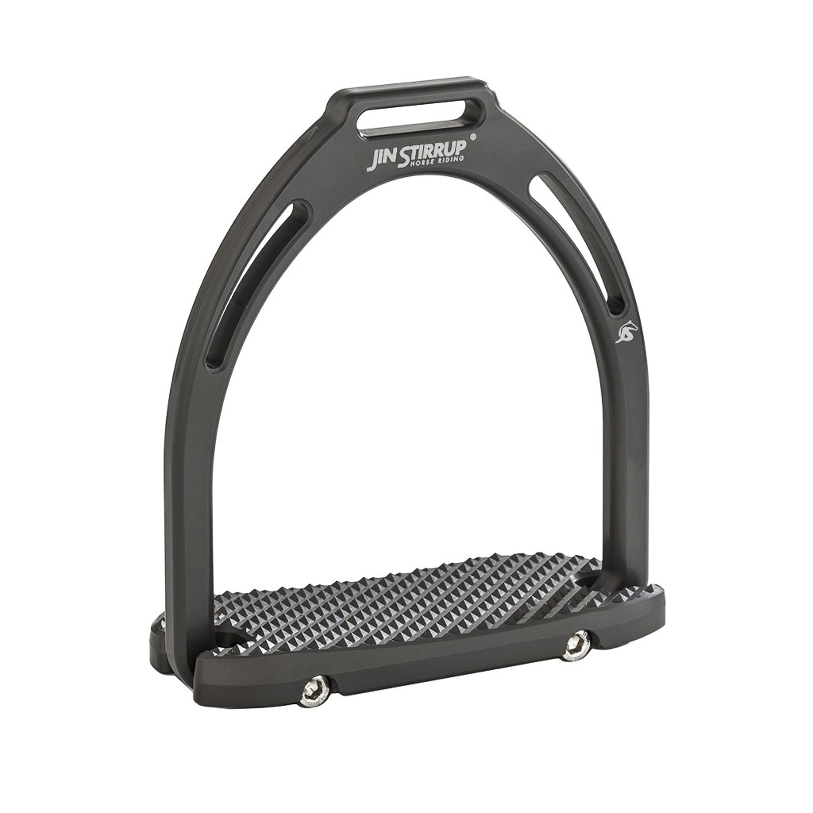 Jin Stirrup Jin Dynamik stigbygel Sadlar & gjordar