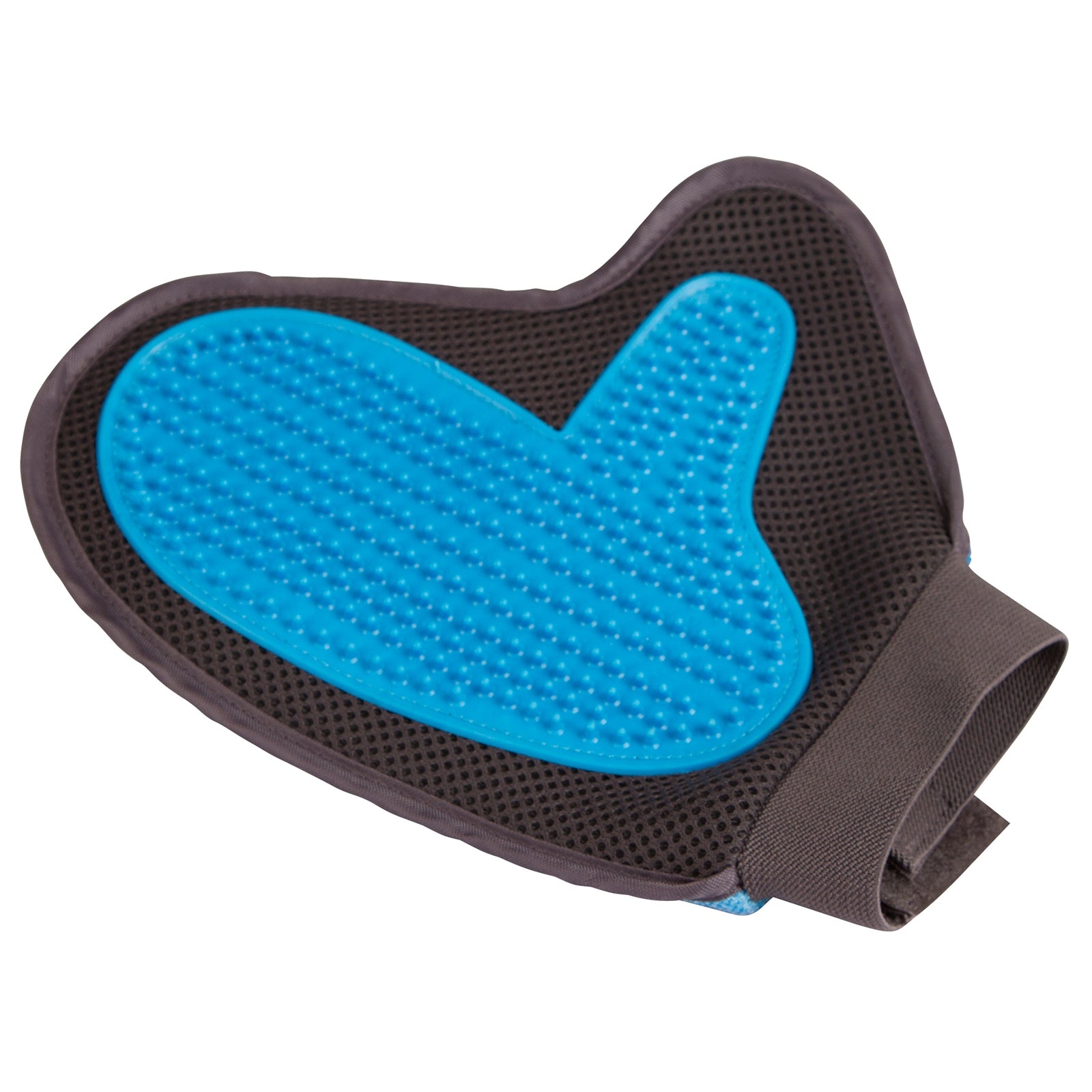 Kerbl Coat Care & Lint vante 23 cm Utrustning för hundar