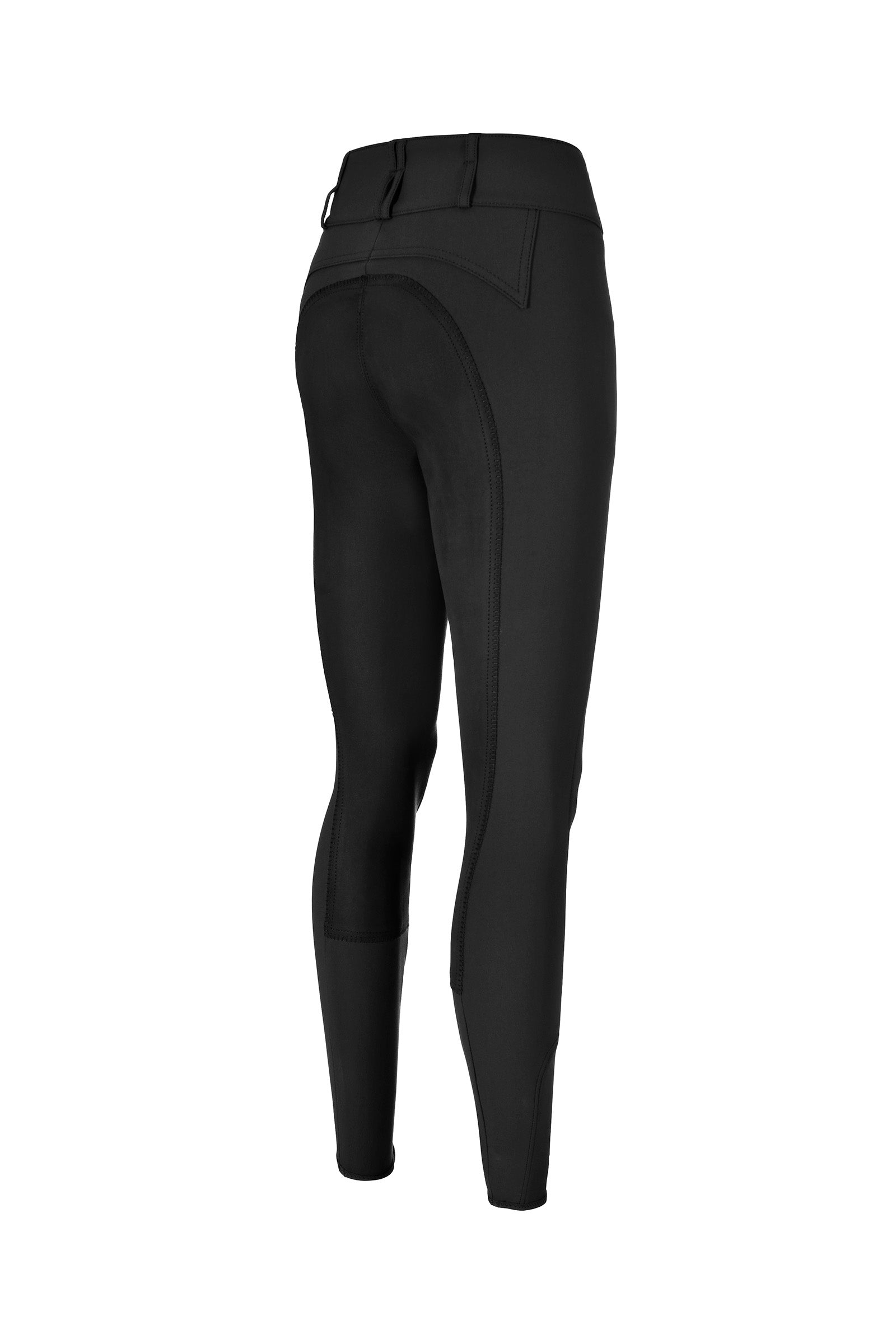 Pikeur Candela II helskodda ridbyxor Womens Breeches