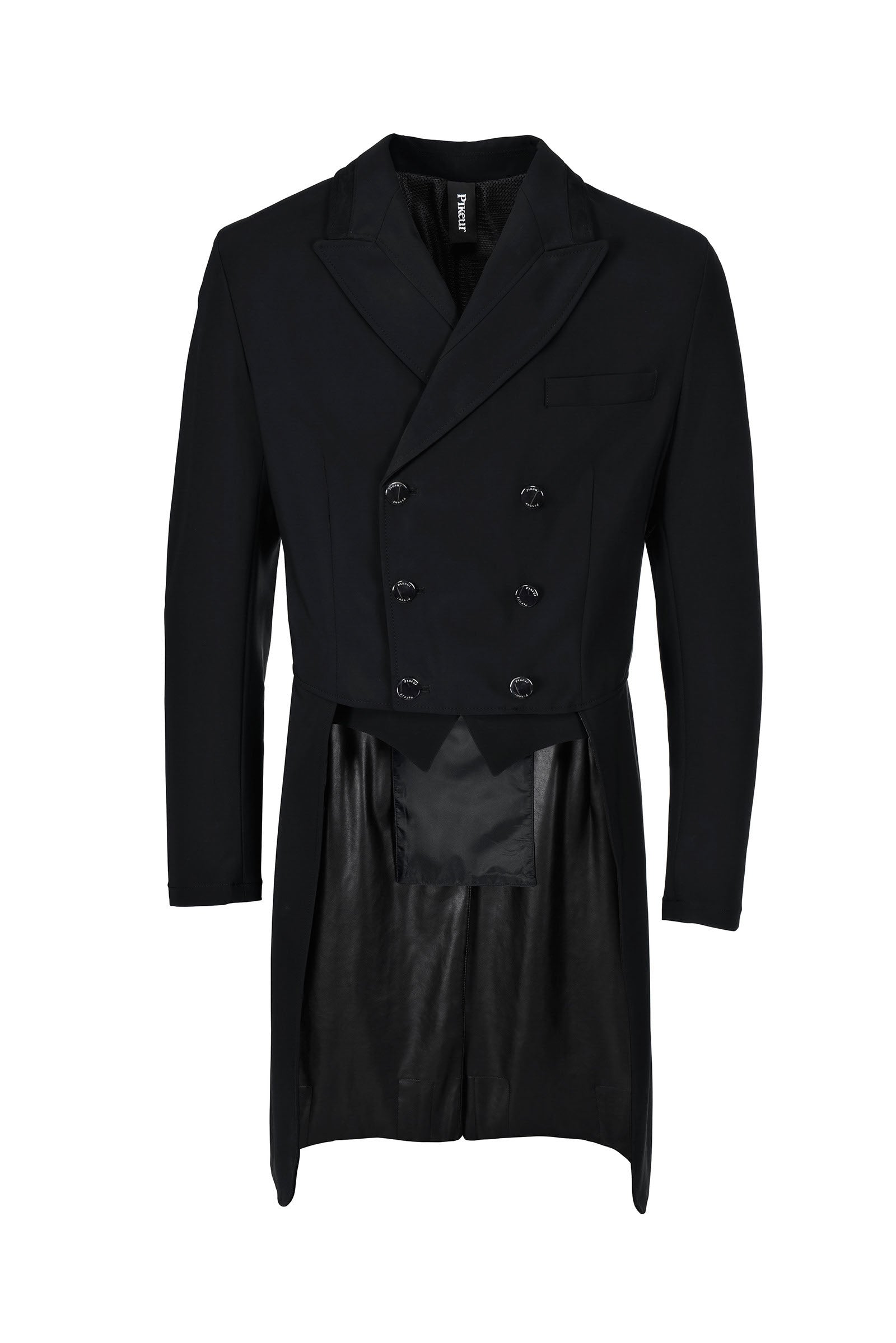 Pikeur James dressyrfrack, herr Herridkläder