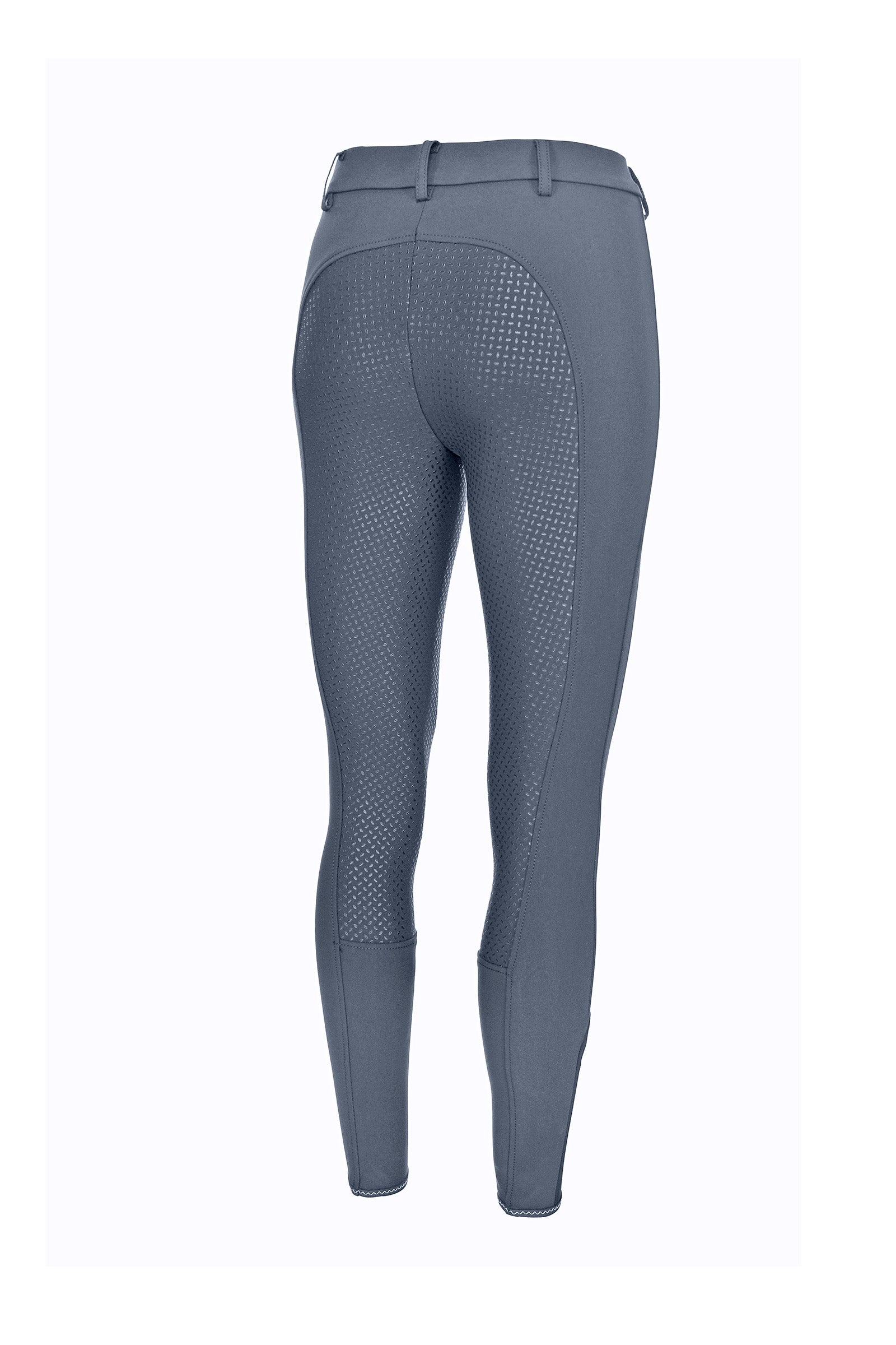 Pikeur Lucinda Grip helskodda ridbyxor Womens Breeches