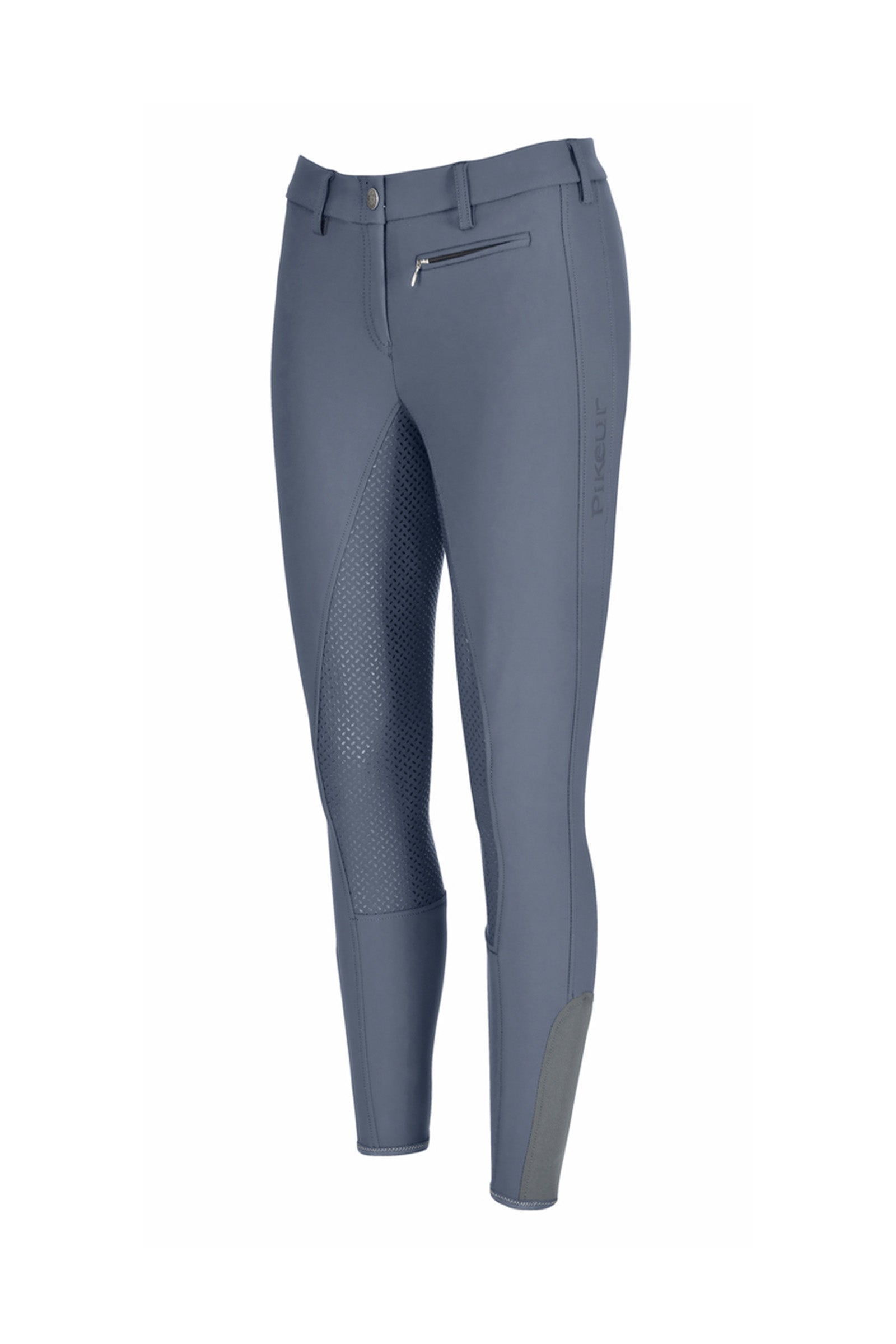 Pikeur Lucinda Full Grip Breeches for Women Womens Breeches