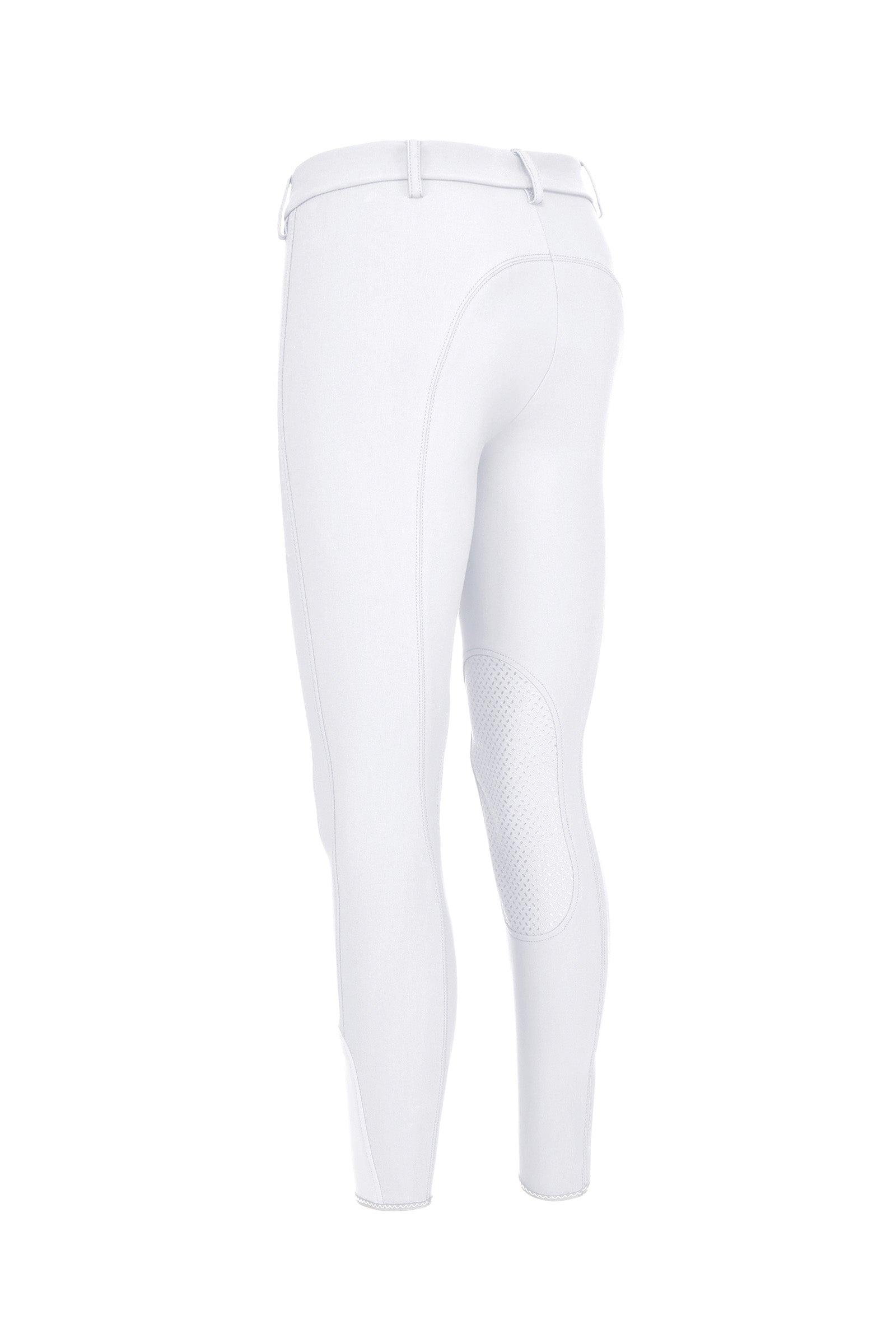 Pikeur Prisca Grip knäskodda ridbyxor Womens Breeches
