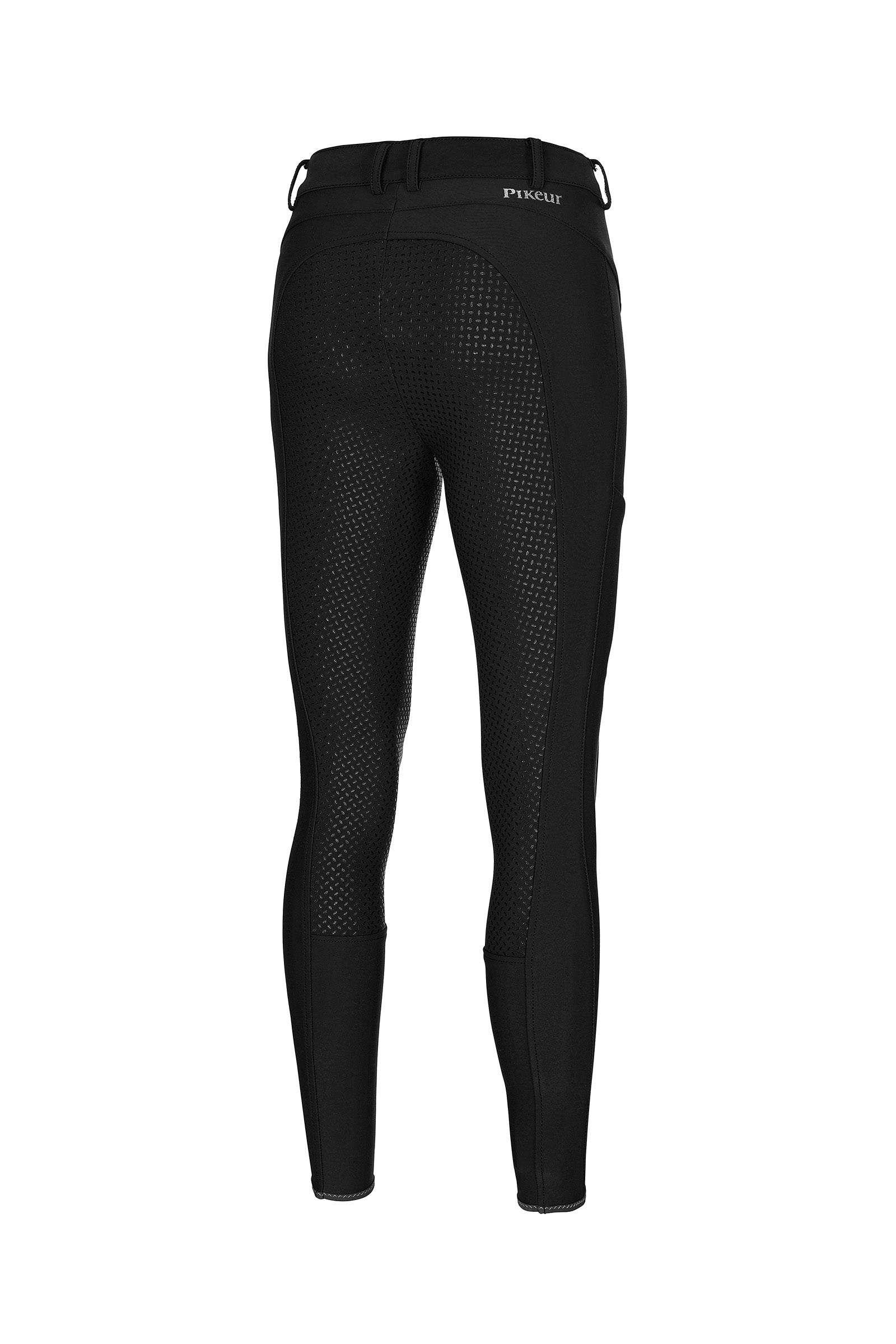 Pikeur Tessa helbyxor Womens Breeches