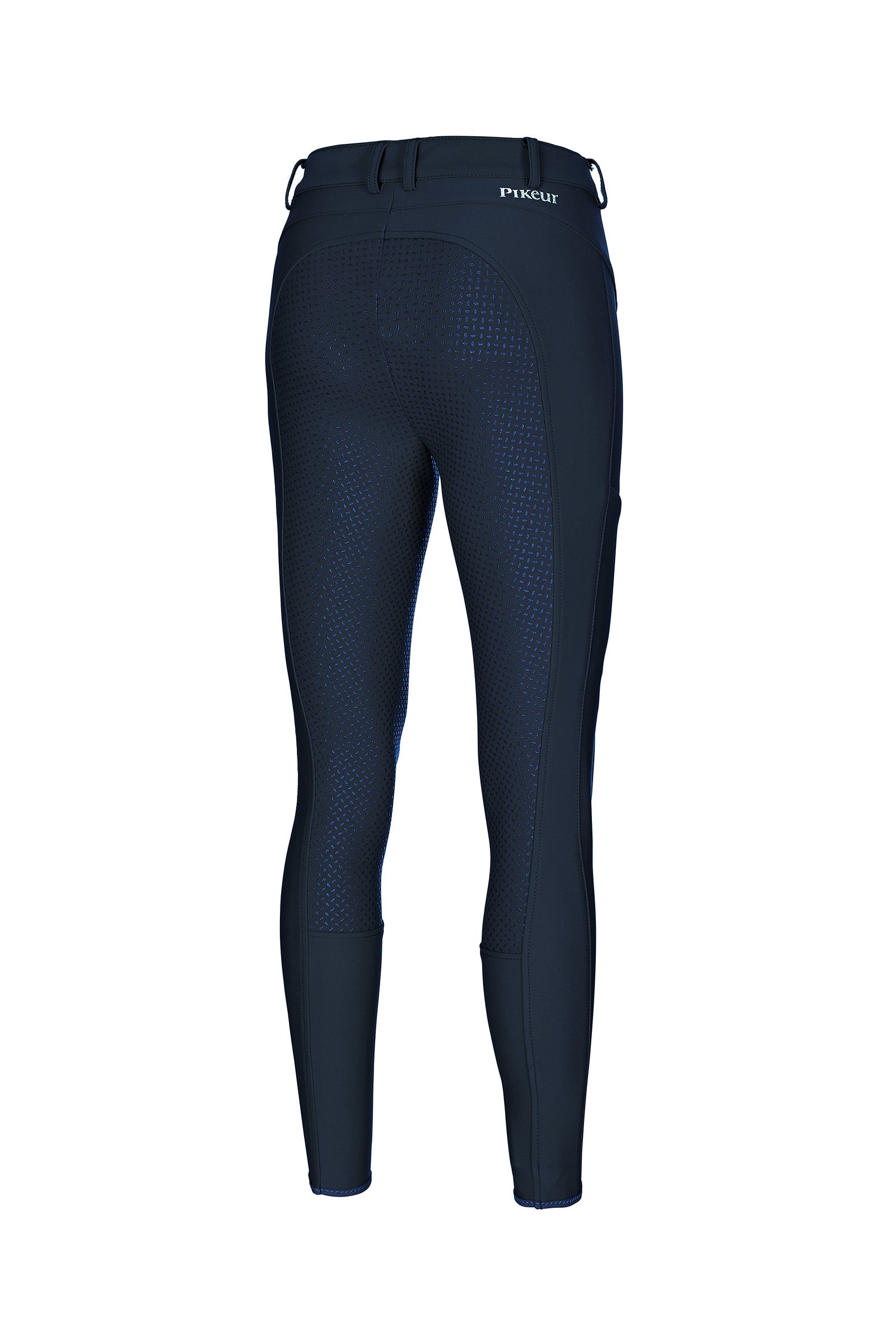 Pikeur Tessa helbyxor Womens Breeches
