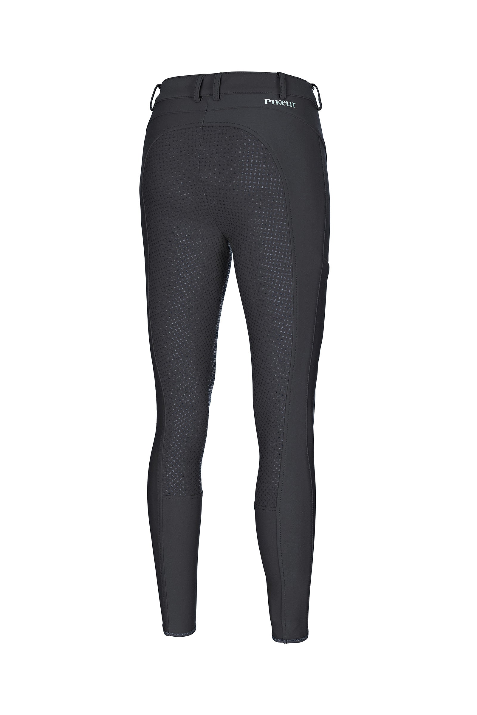 Pikeur Tessa helbyxor Womens Breeches