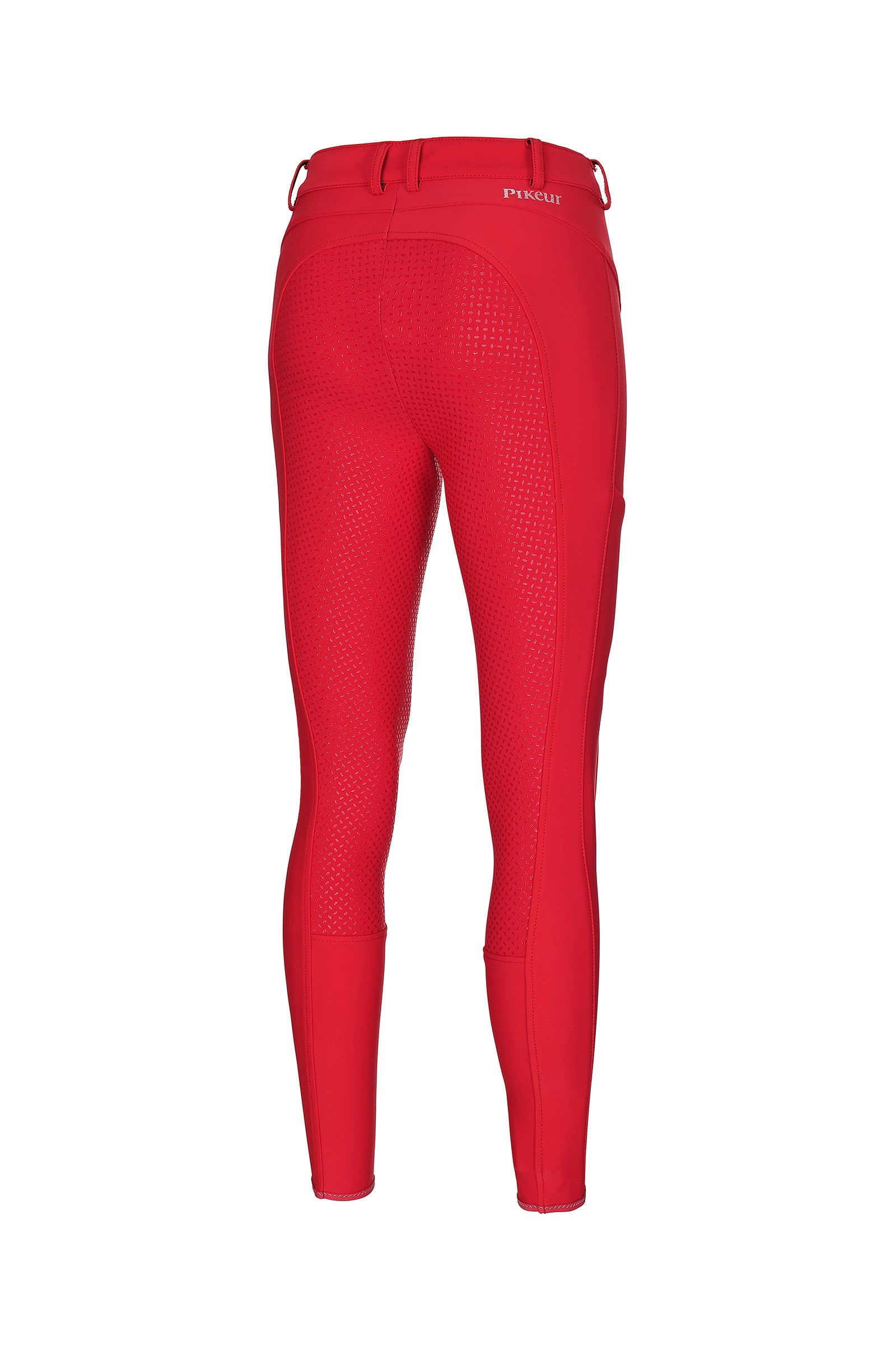 Pikeur Tessa helbyxor Womens Breeches
