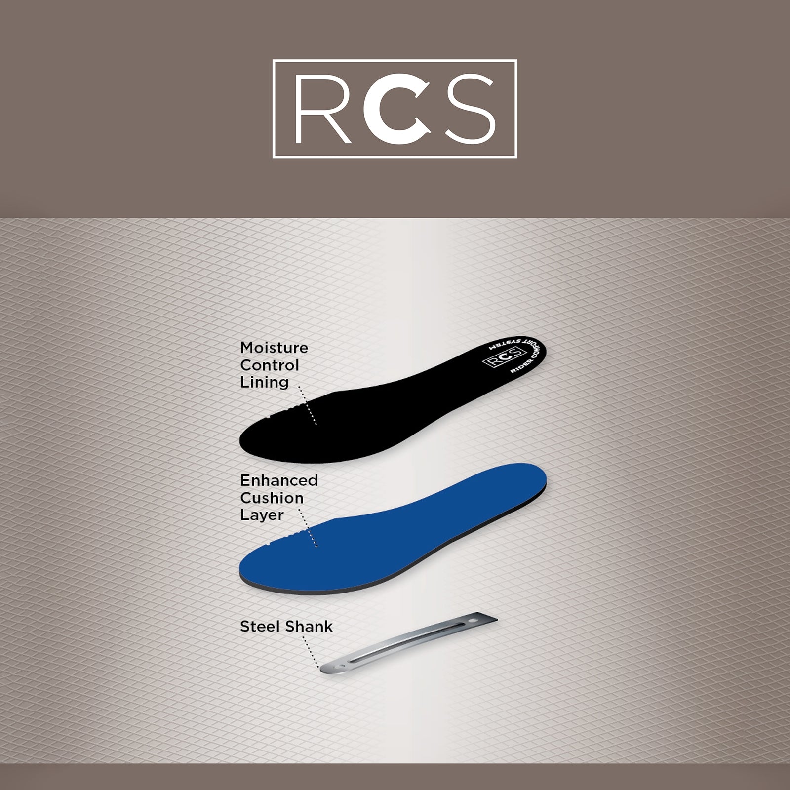 Dublin Altitude Jodhpur Boots Ladies Riding Boots & Riding Shoes