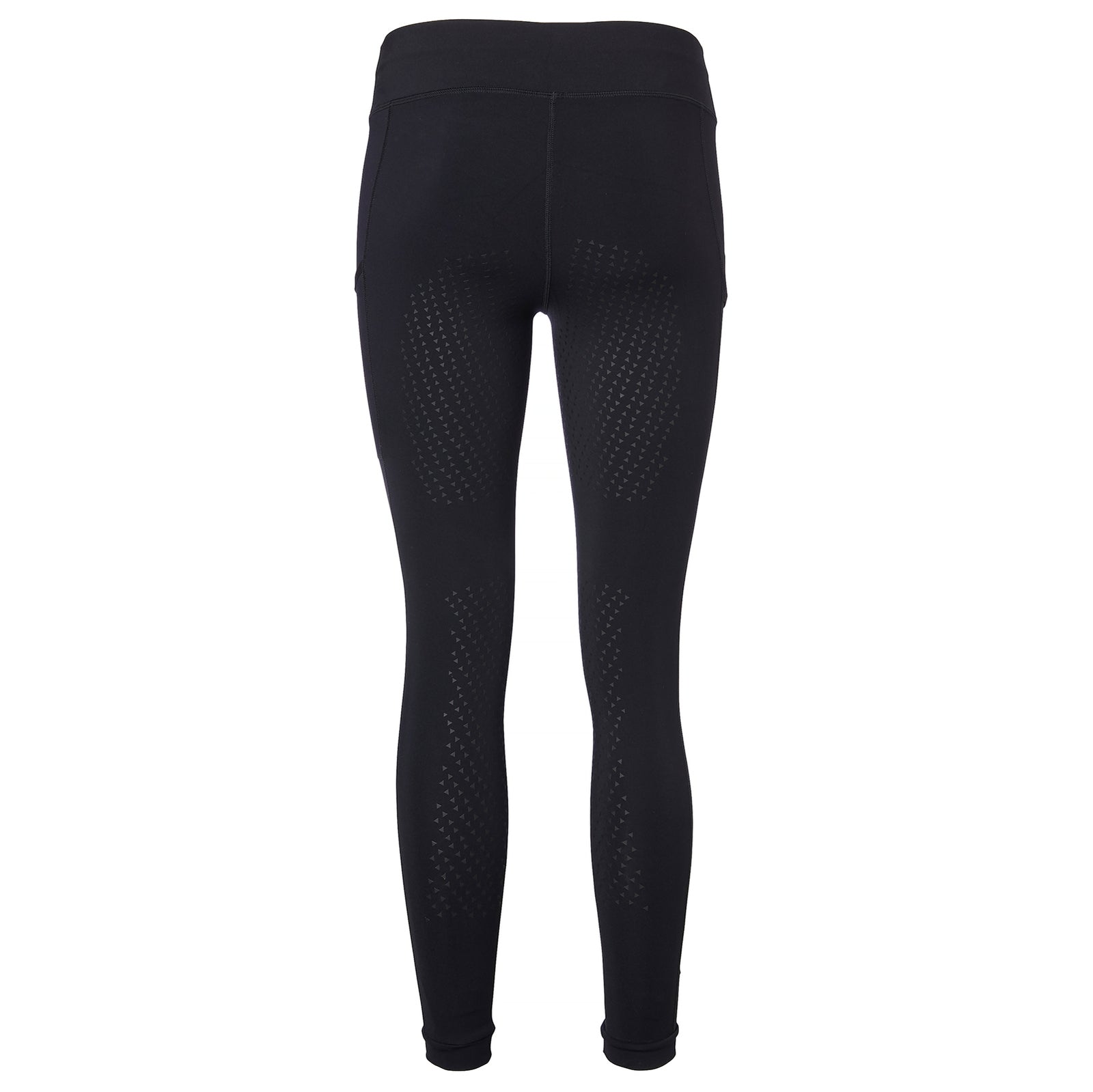 Mountain Horse Flora Full Seat Tech Riding Tights Womens Breeches