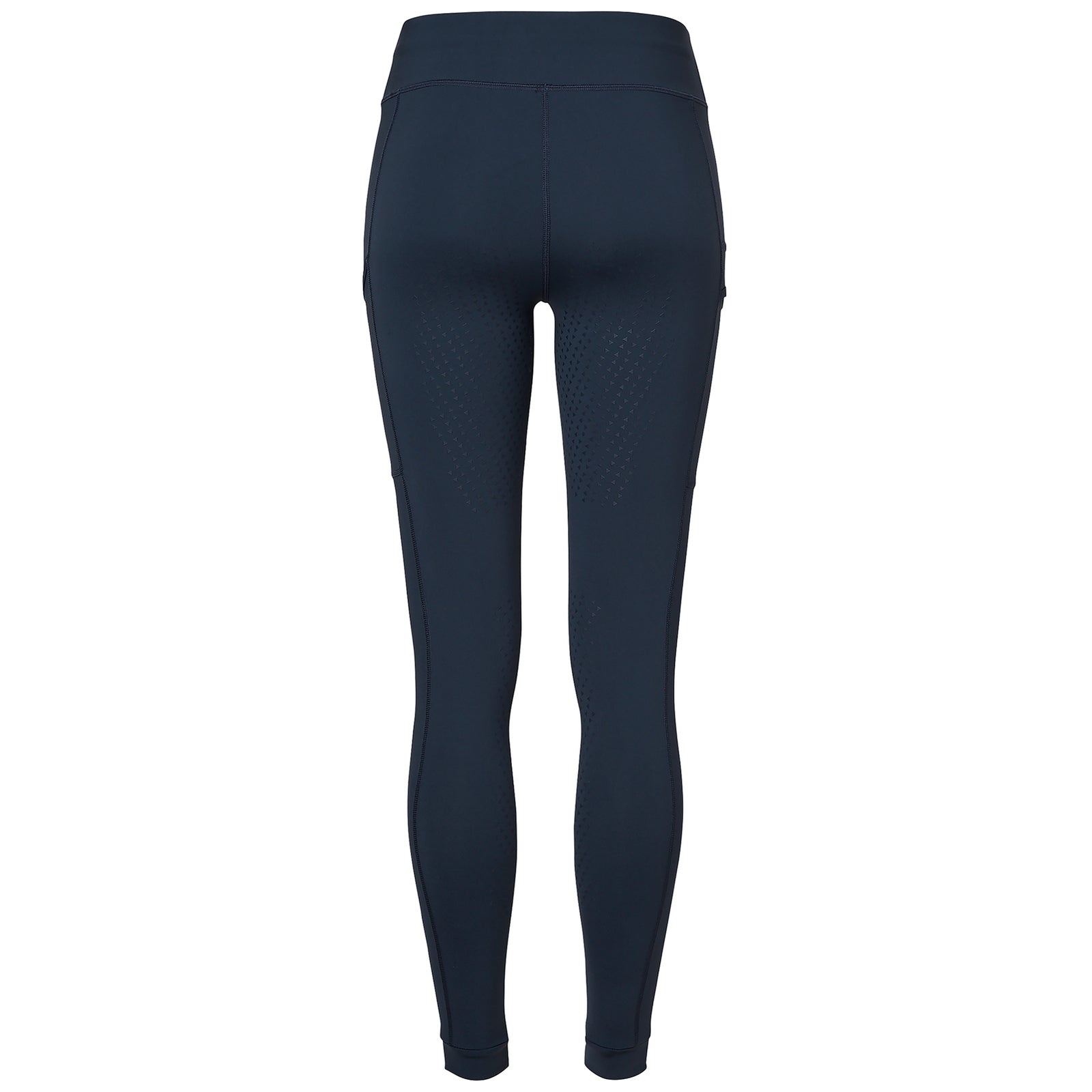 Mountain Horse Flora Full Seat Tech Riding Tights Womens Breeches