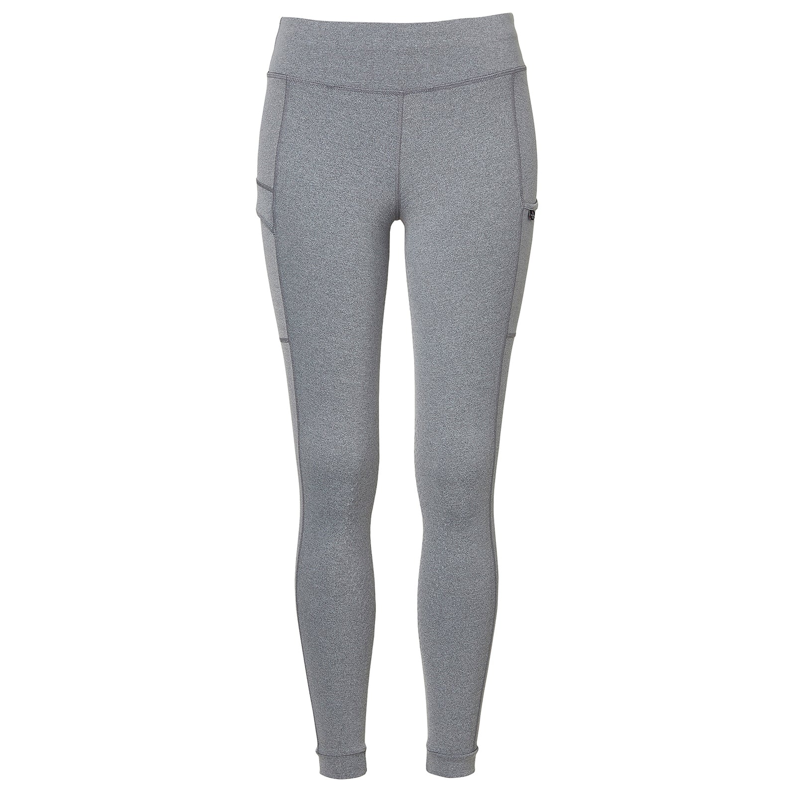 Mountain Horse Flora Full Seat Tech Riding Tights for Women Womens Breeches