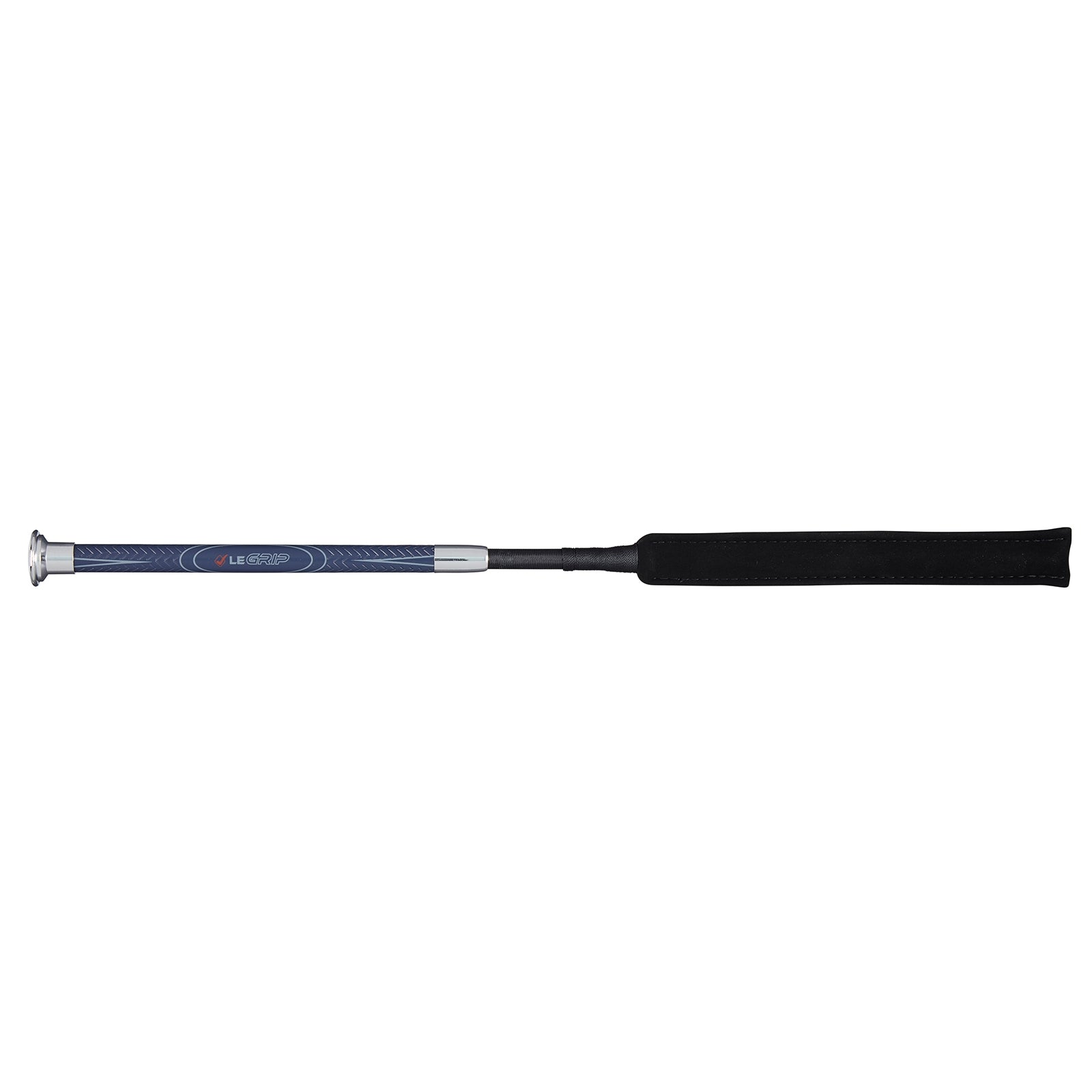 LeMieux Junior Pro Baton hoppspö Ridspön