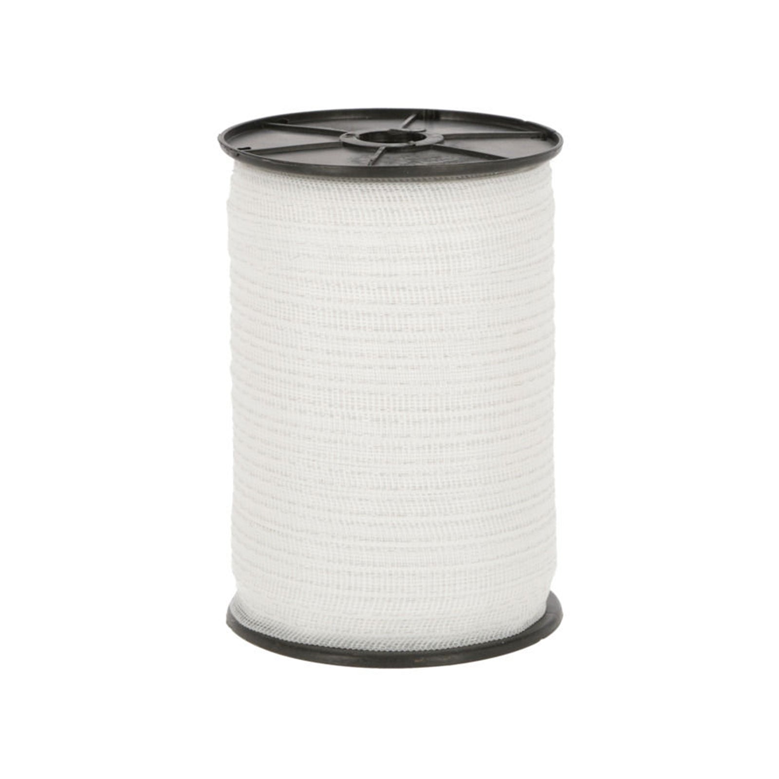 Corral CORRAL Fencing Tape 20mm Fencing Supplies