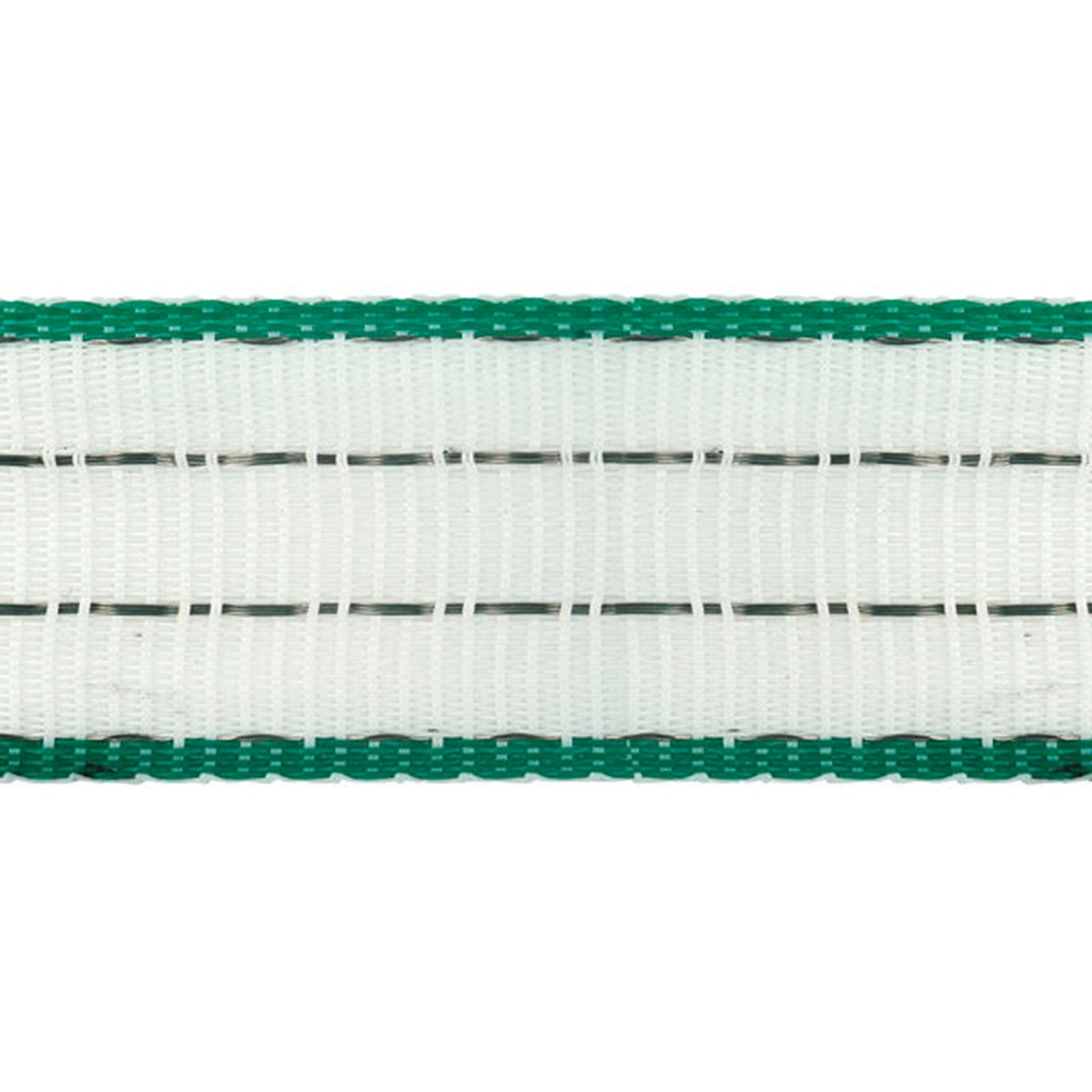 Kerbl Titan Fencing Tape 40mm Fencing Supplies