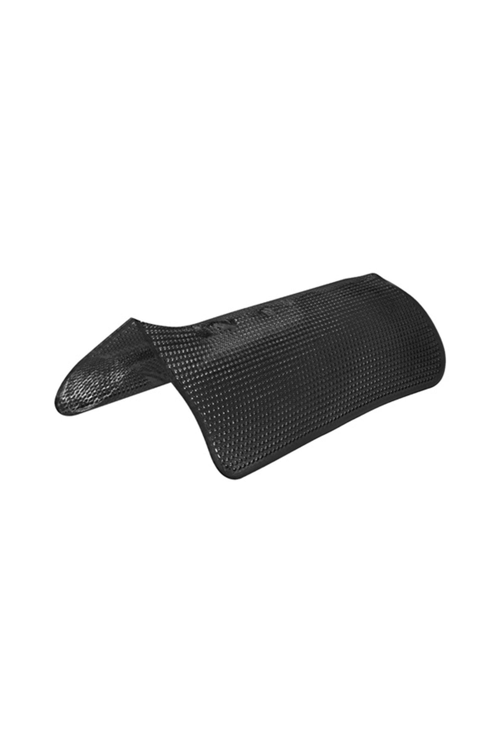Acavallo Active Soft Light Weight gelpad Schabrak