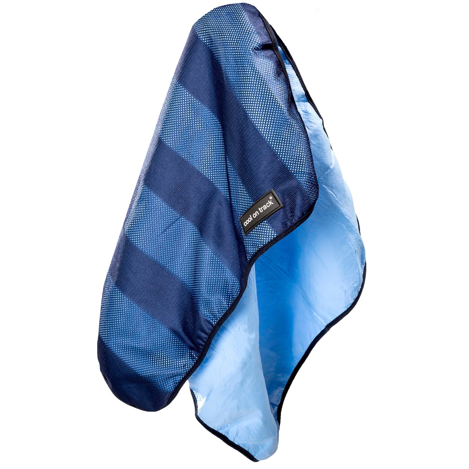 Back on Track Cooling handduk Utrustning för hundar