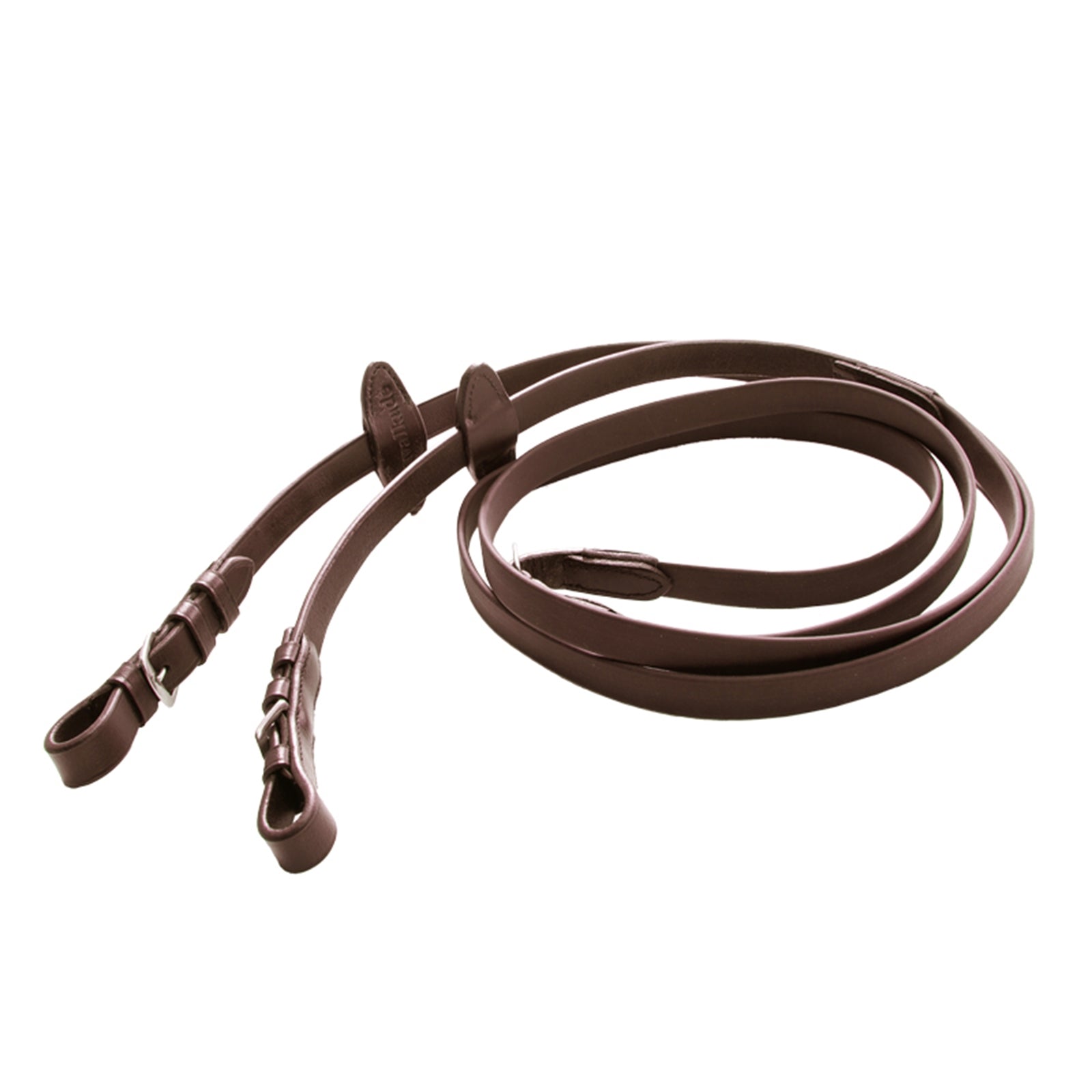 Kavalkade Biothane Reins Bridles & Reins