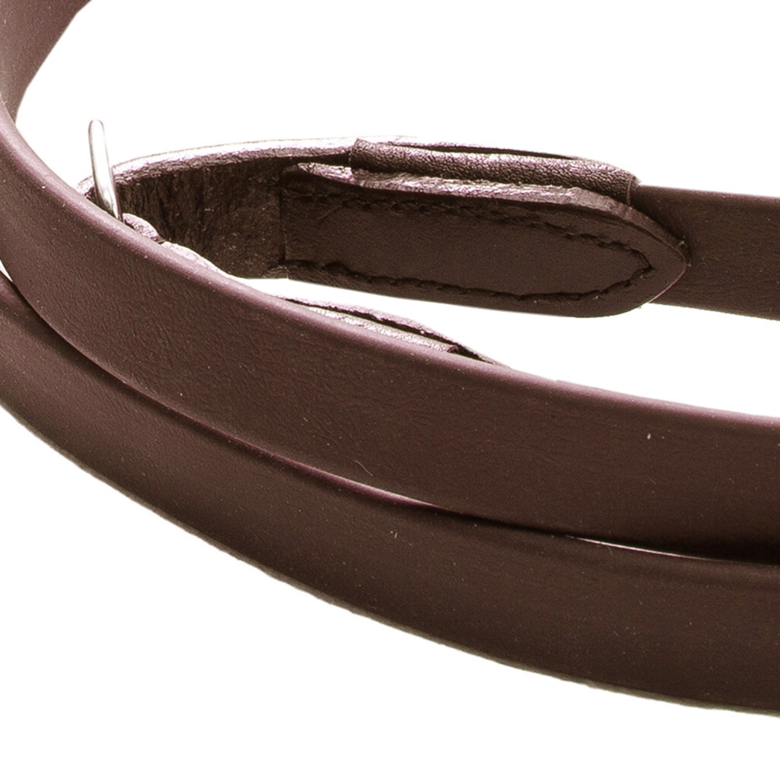 Kavalkade Biothane Reins Bridles & Reins