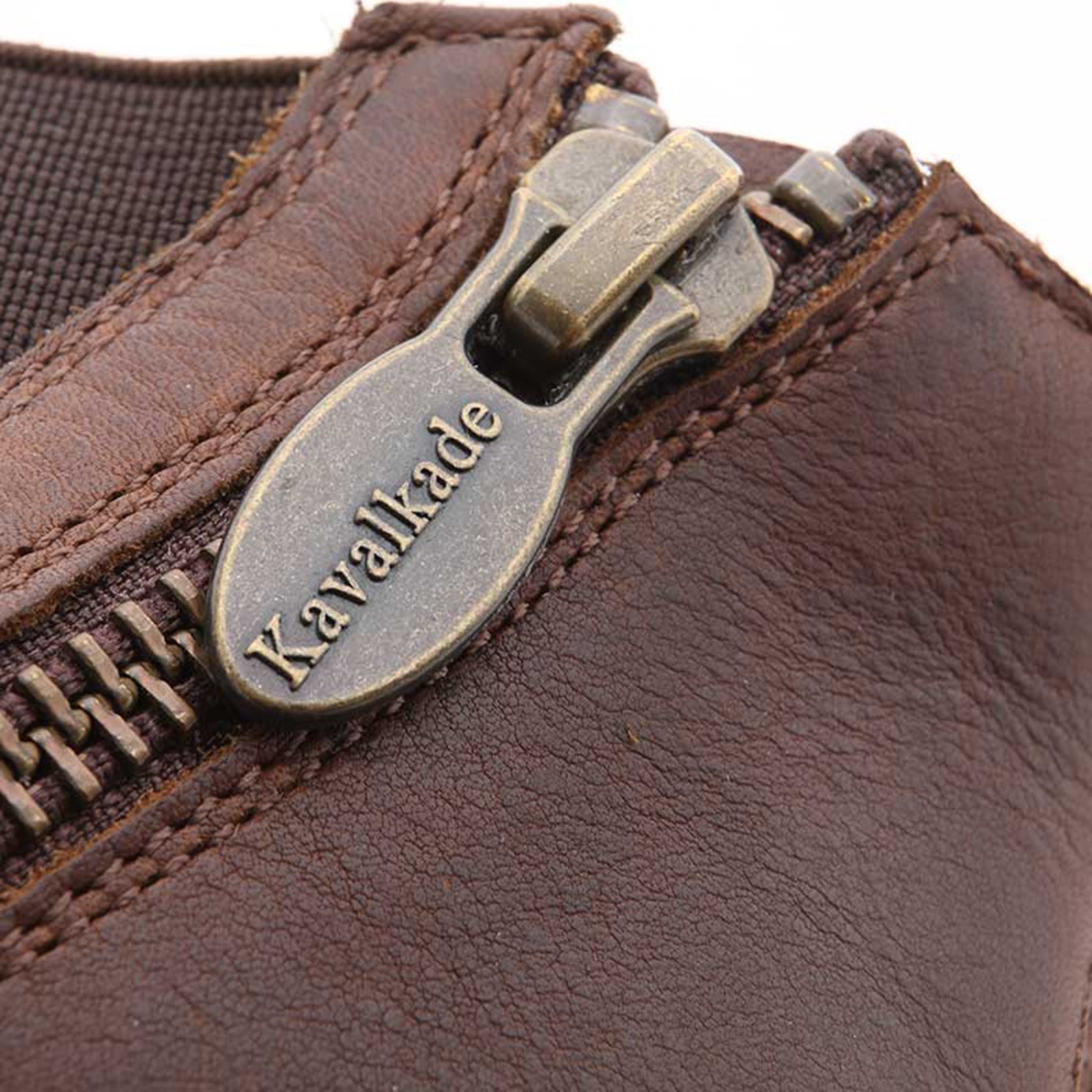 Kavalkade Lace Jodhpurs Romulus Riding Boots & Riding Shoes