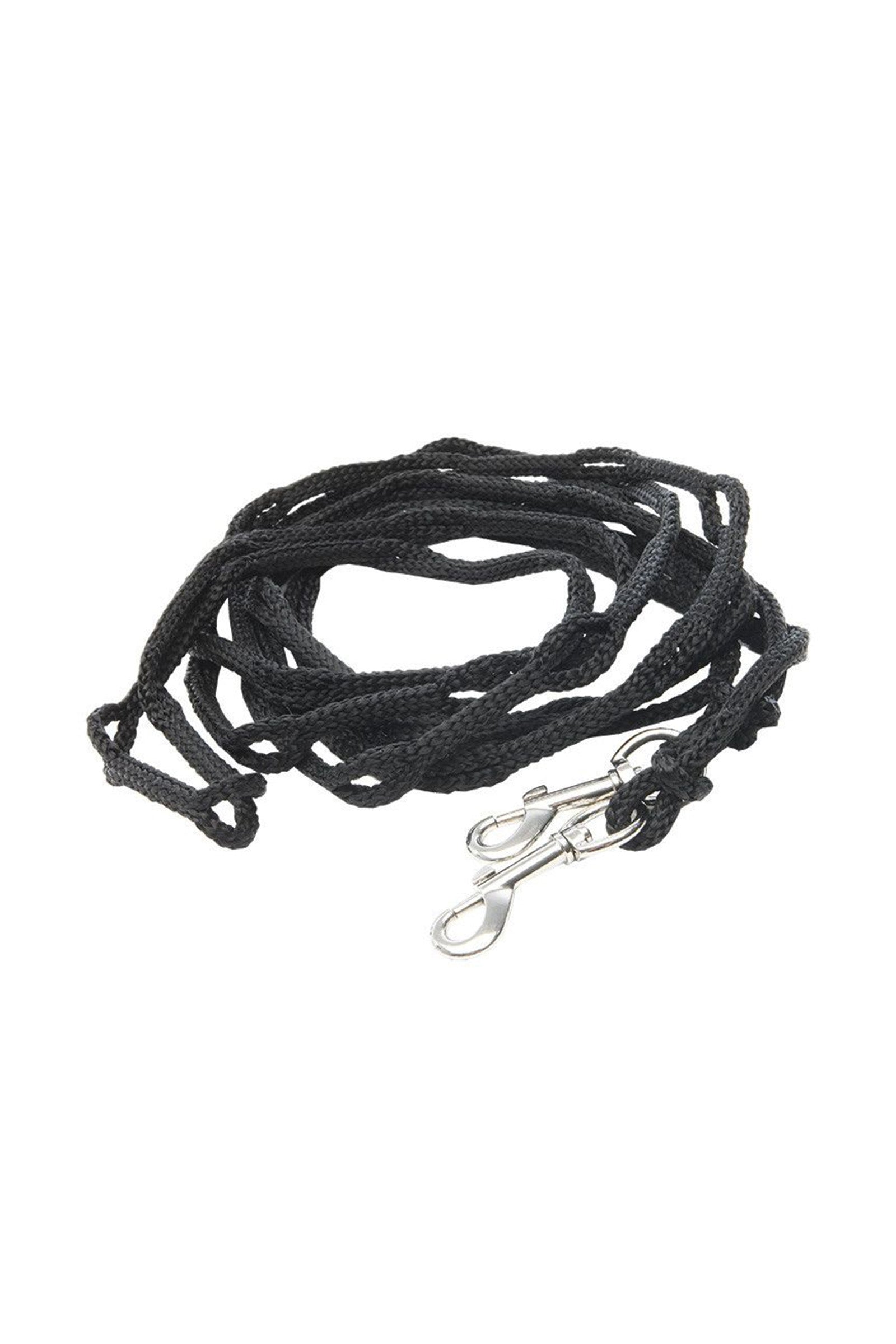 Kavalkade Easy longeringshjälp Träning & longering