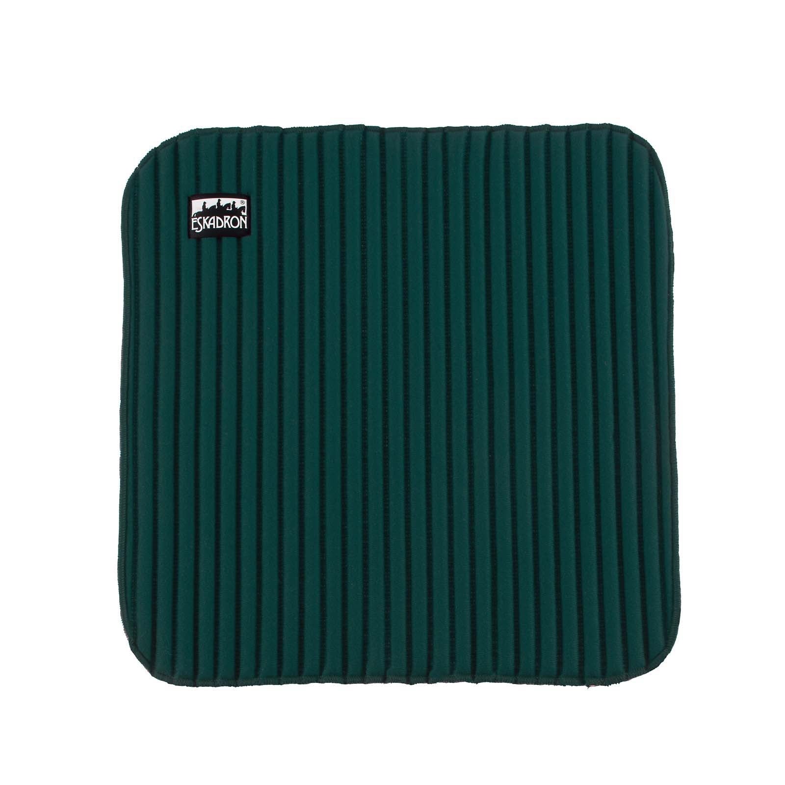 Eskadron Climatex Bandageunderlägg, 45x45cm Leg Protection & Hoof Protection for Horses